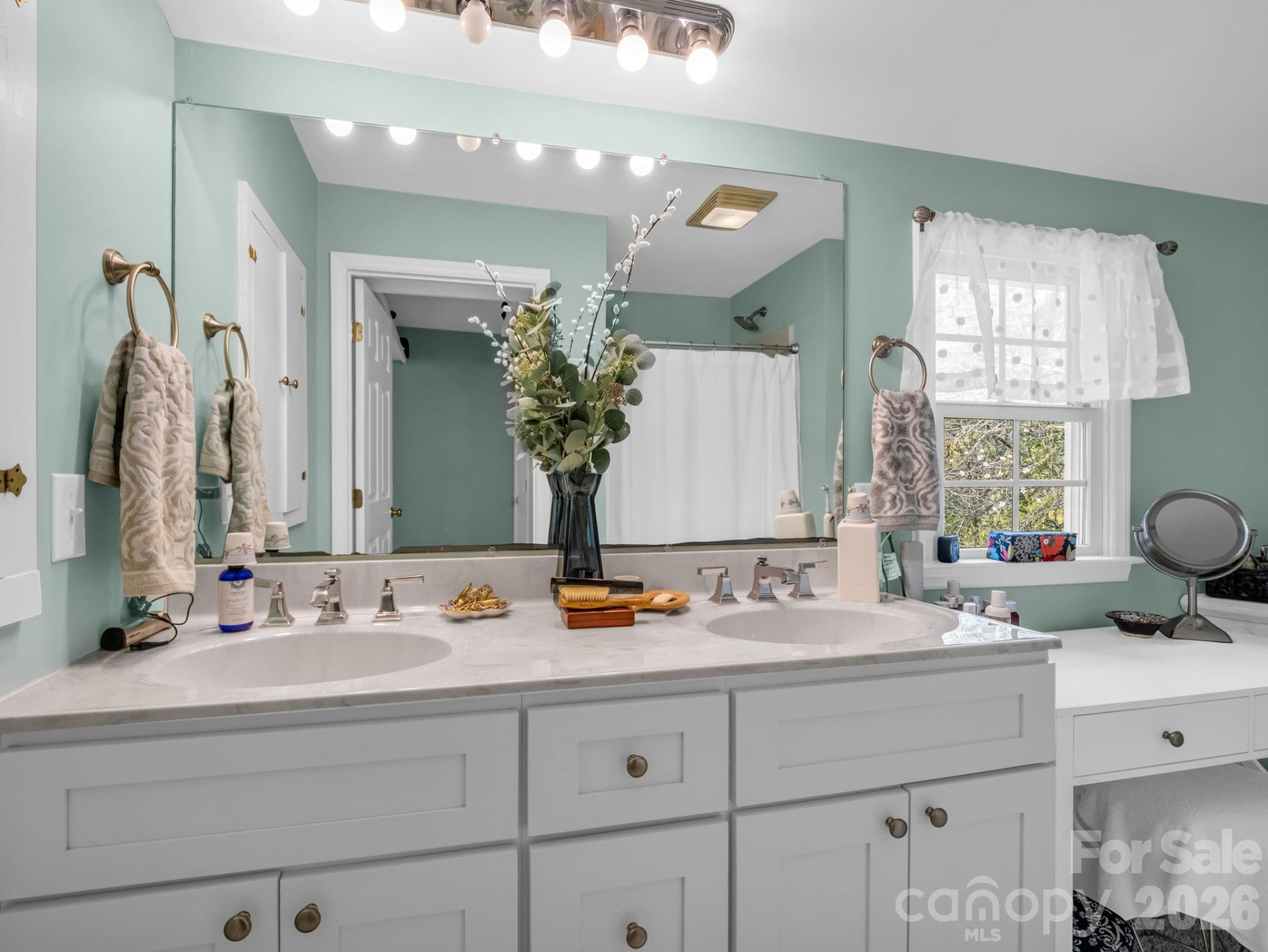 527 Main Street - Photo 32