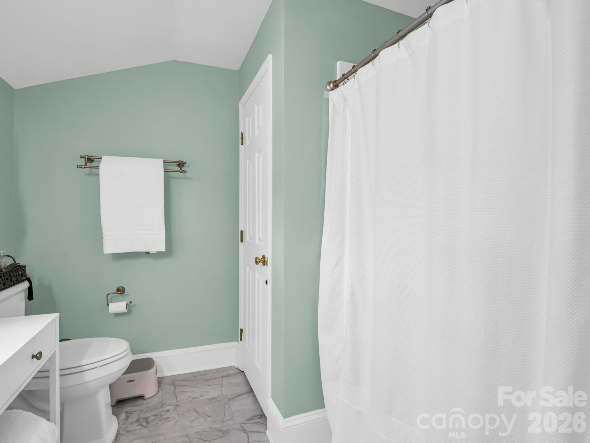 527 Main Street - Photo 33