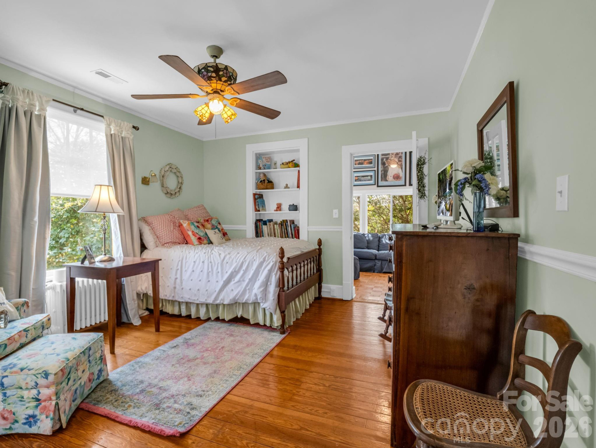 527 Main Street - Photo 34