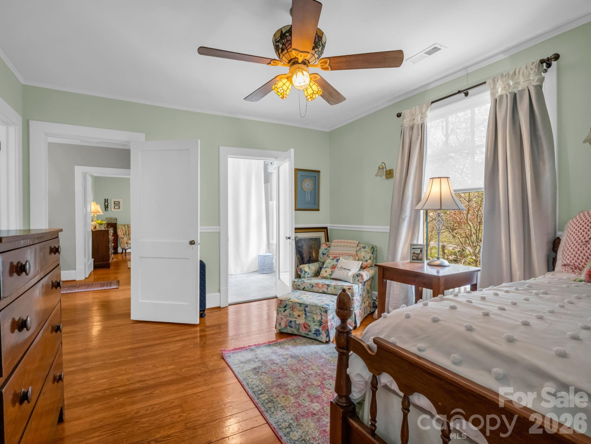 527 Main Street - Photo 35