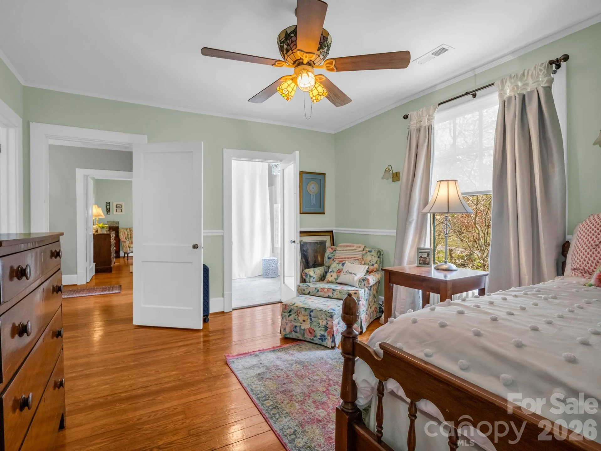 527 Main Street - Photo 35