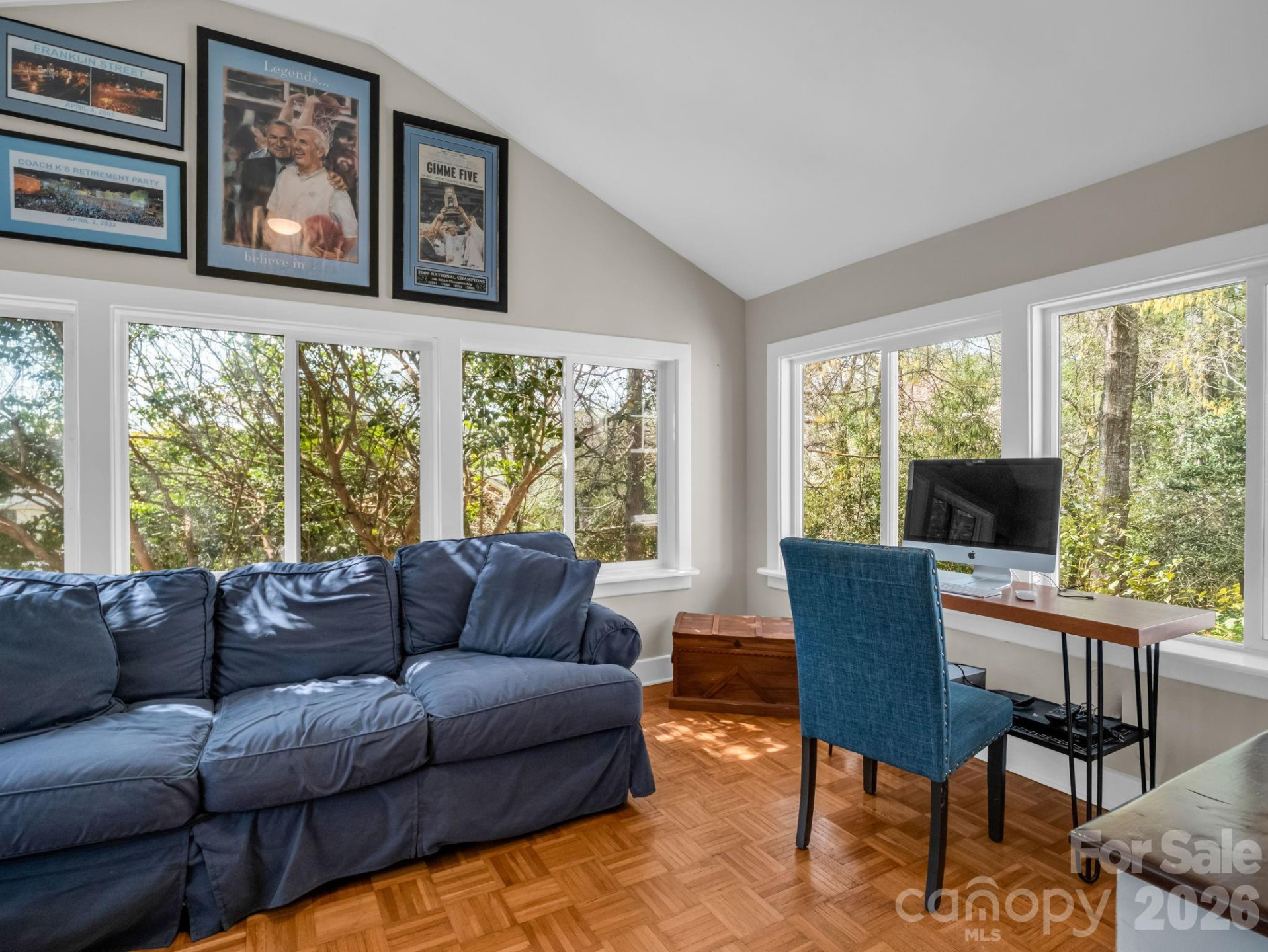 527 Main Street - Photo 36