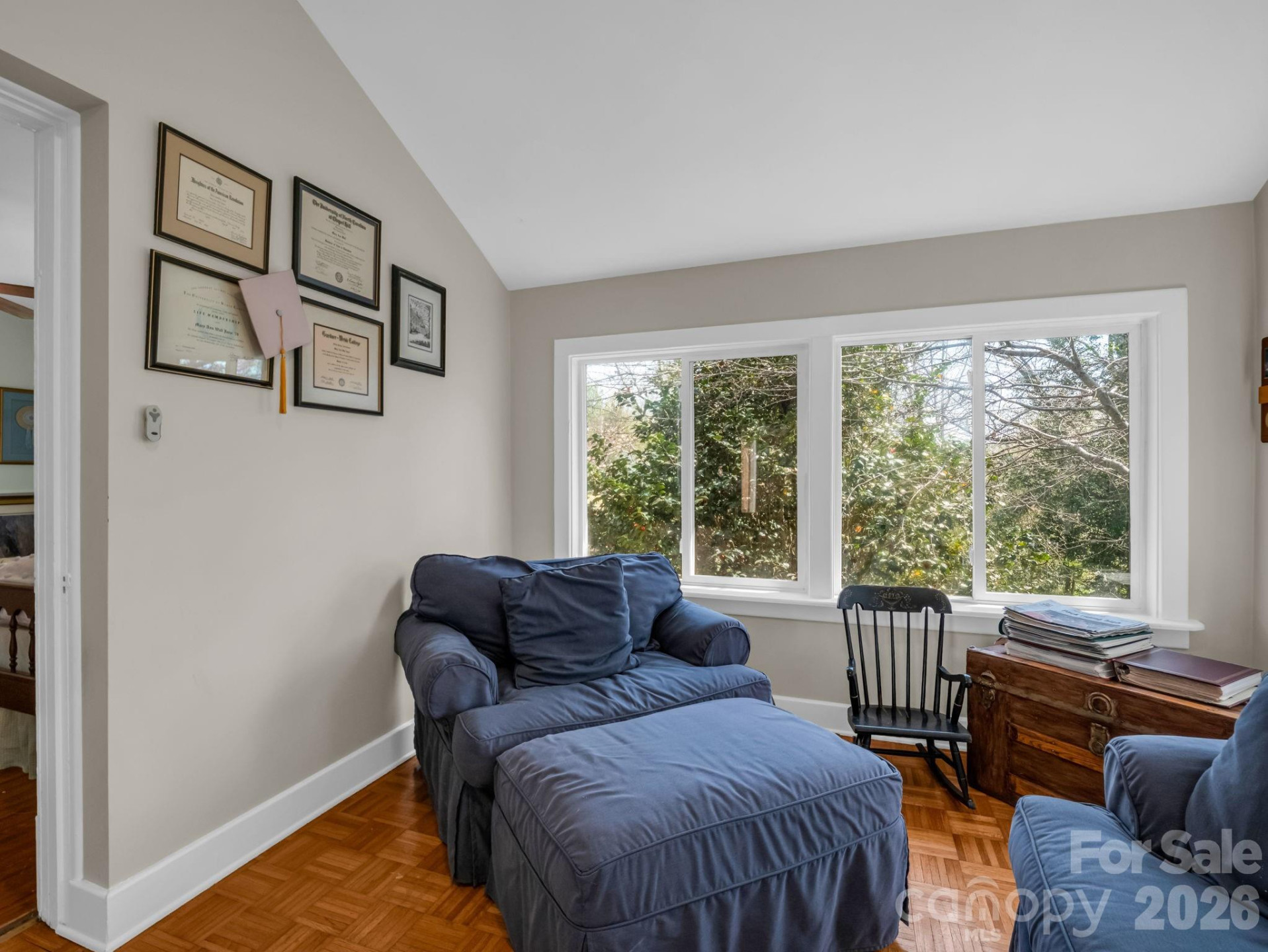 527 Main Street - Photo 37