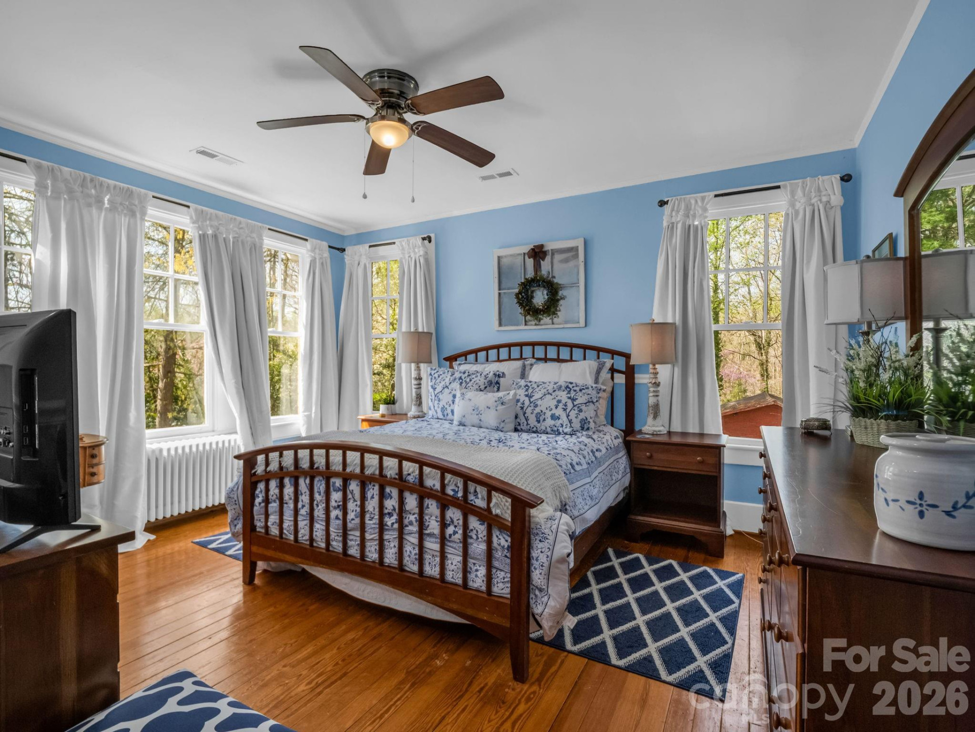 527 Main Street - Photo 38