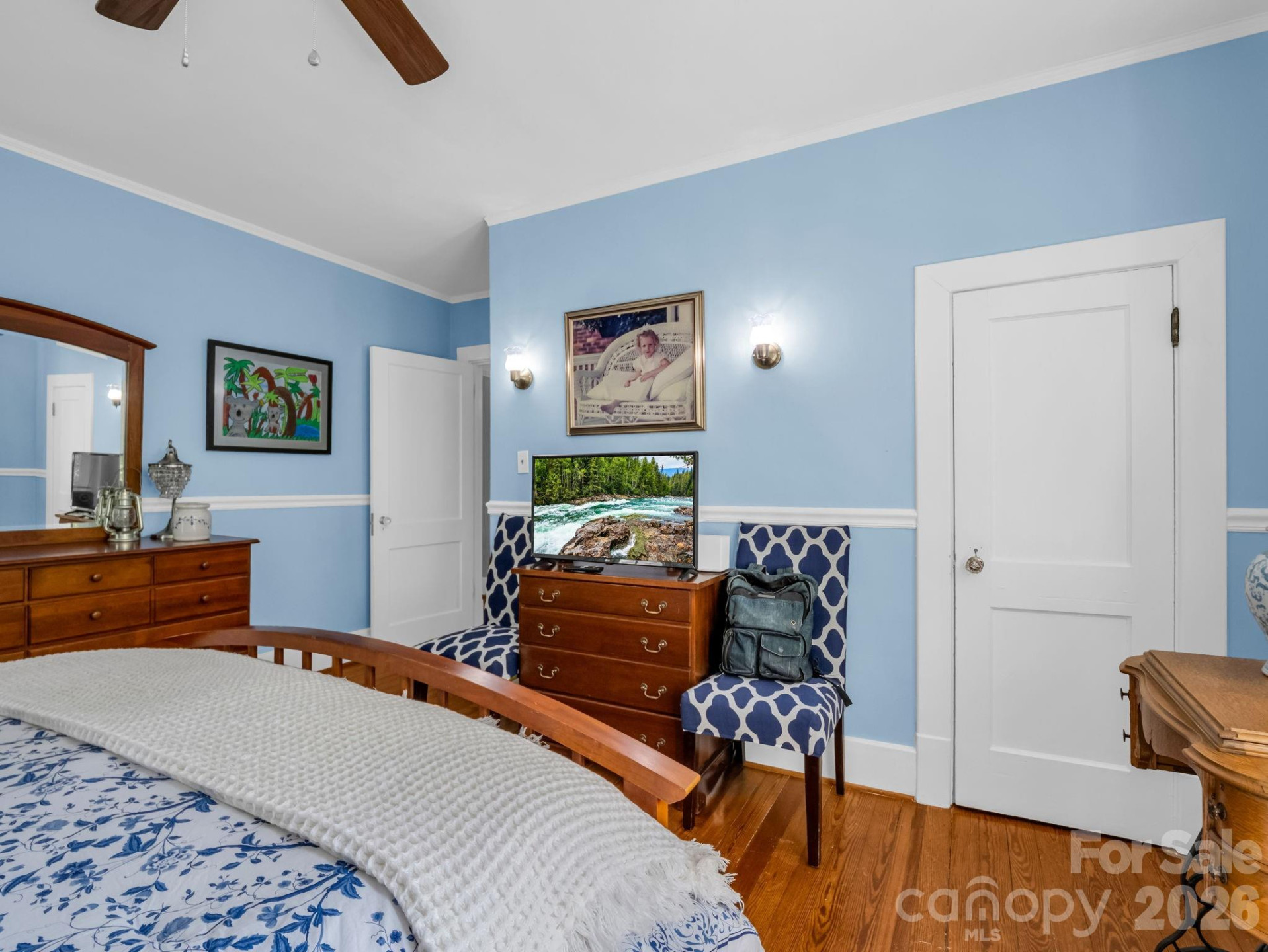 527 Main Street - Photo 39