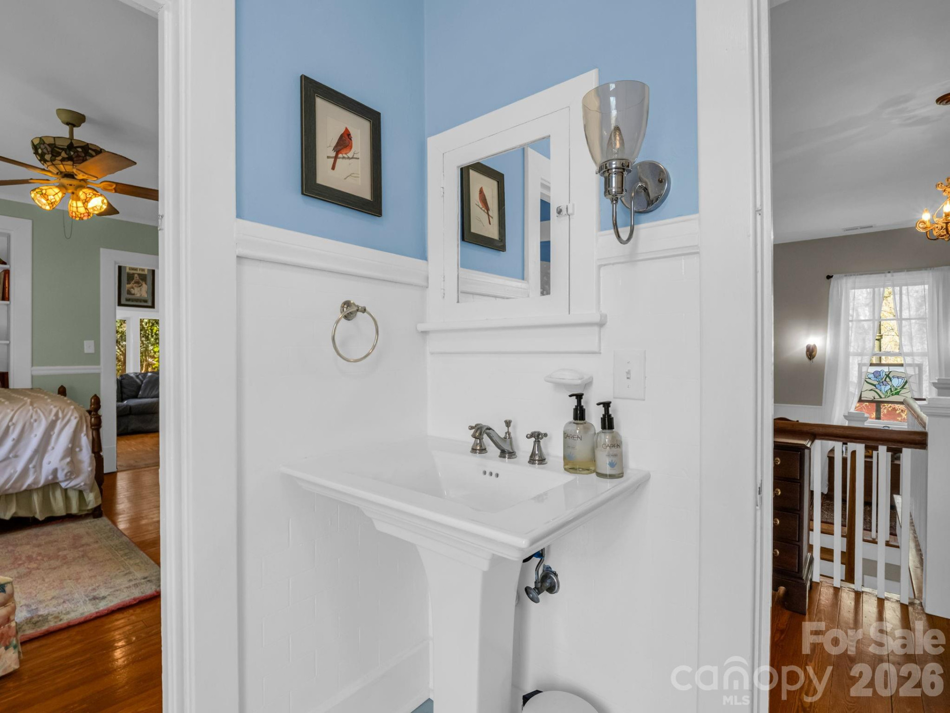 527 Main Street - Photo 40