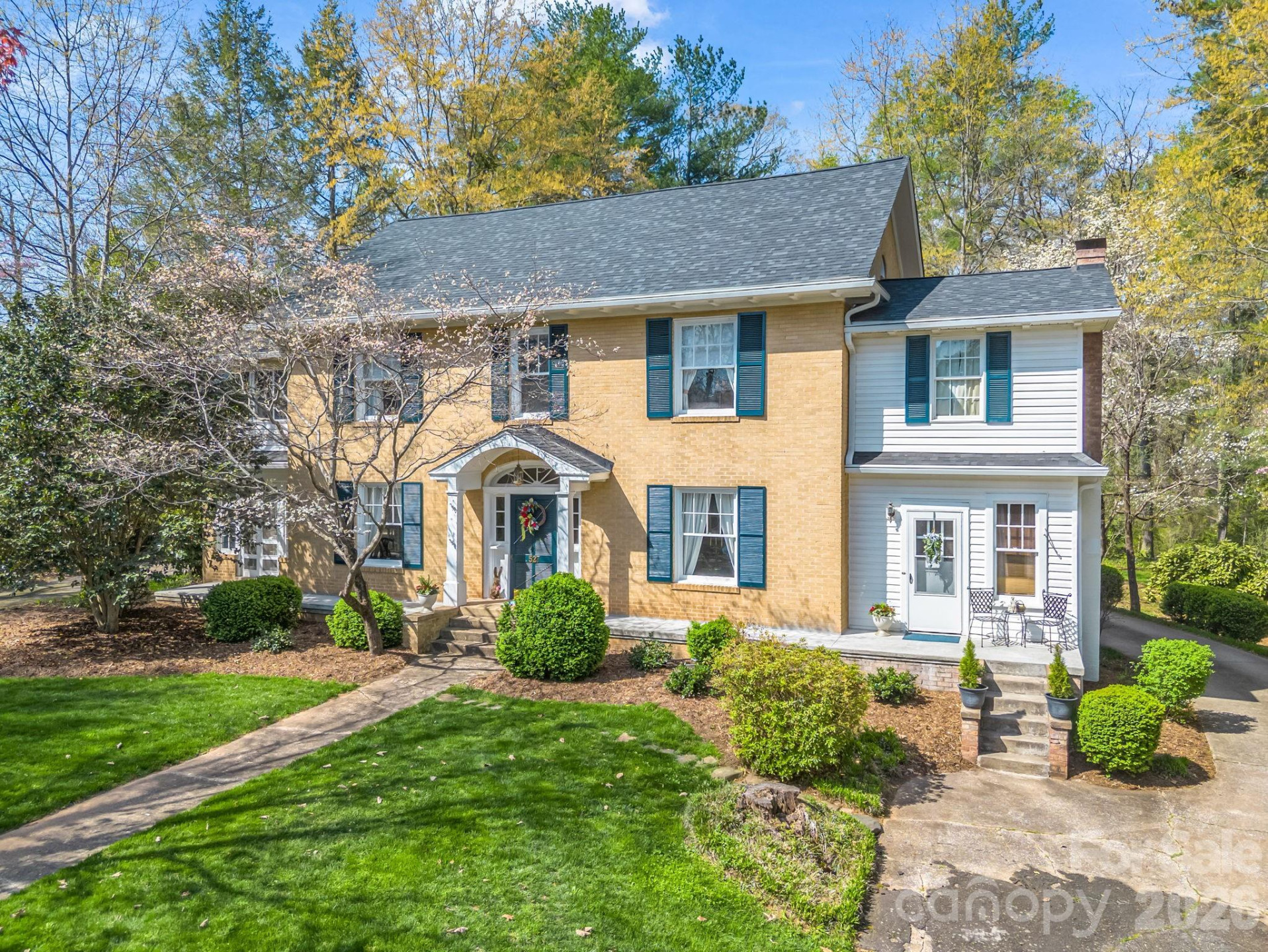 527 Main Street - Photo 5