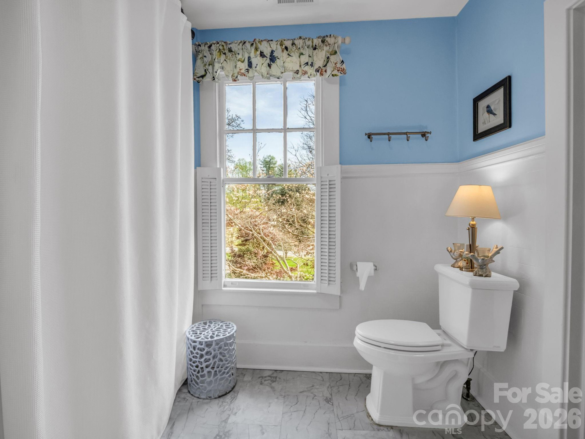 527 Main Street - Photo 41