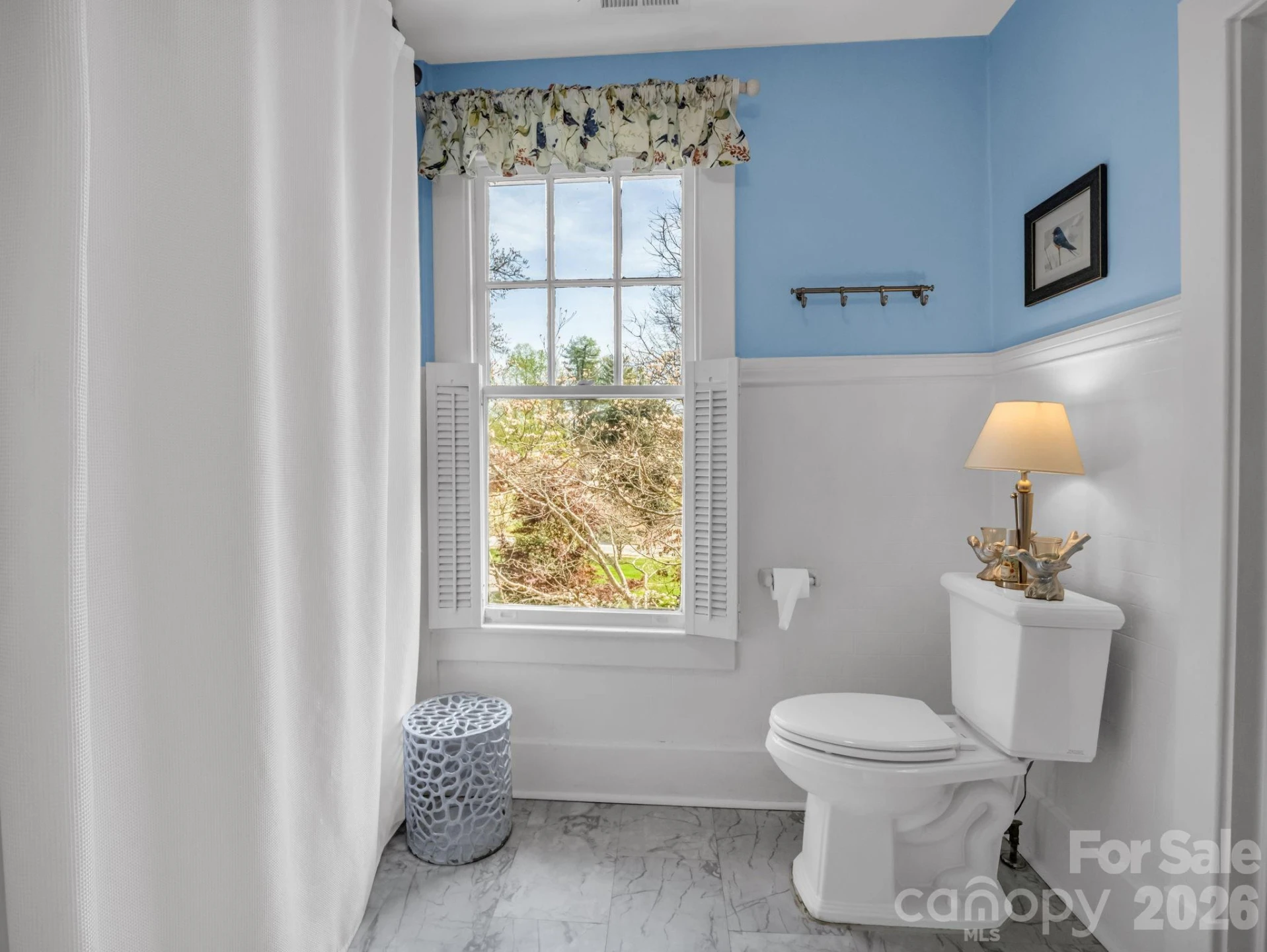 527 Main Street - Photo 41