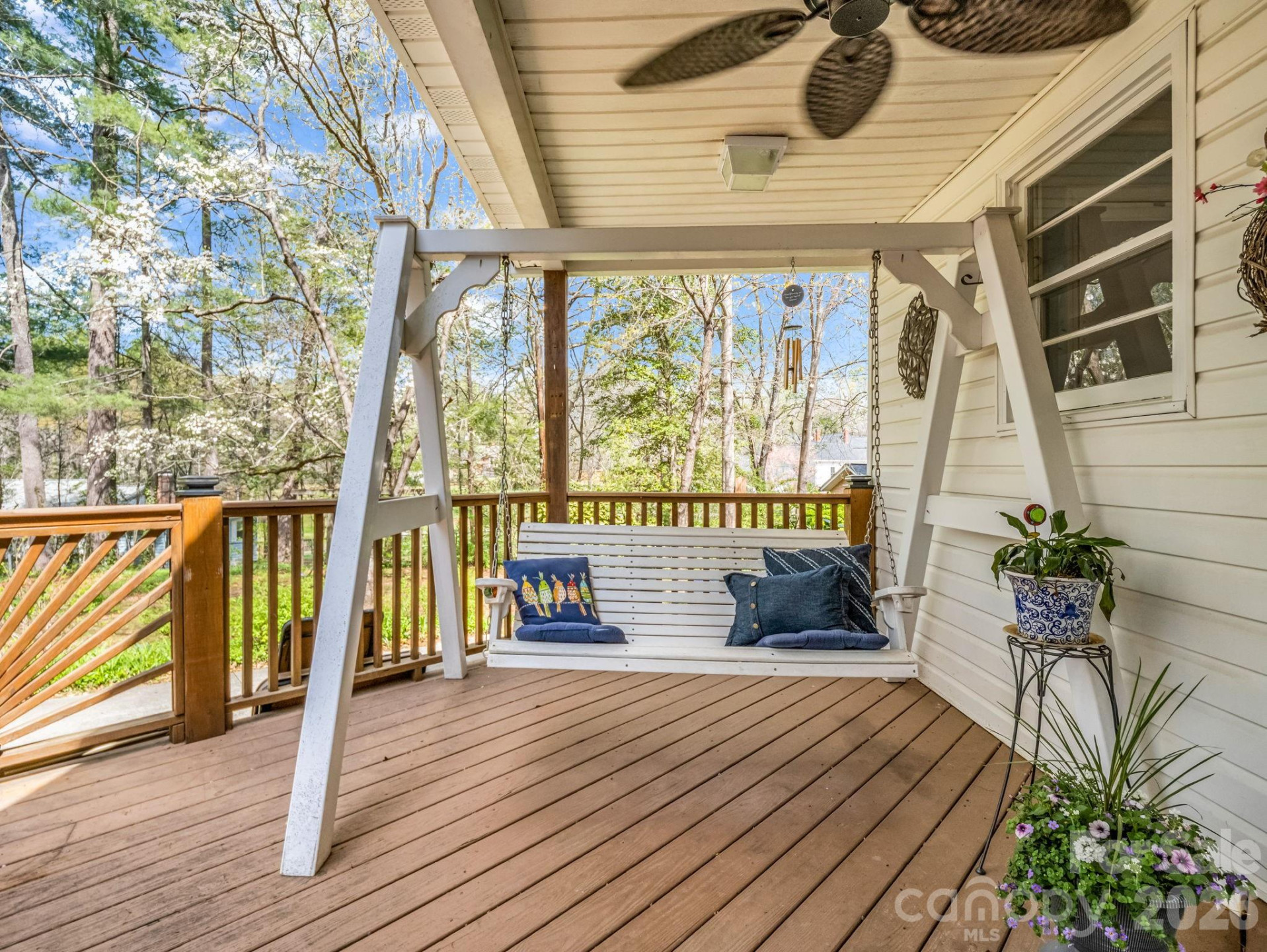 527 Main Street - Photo 42