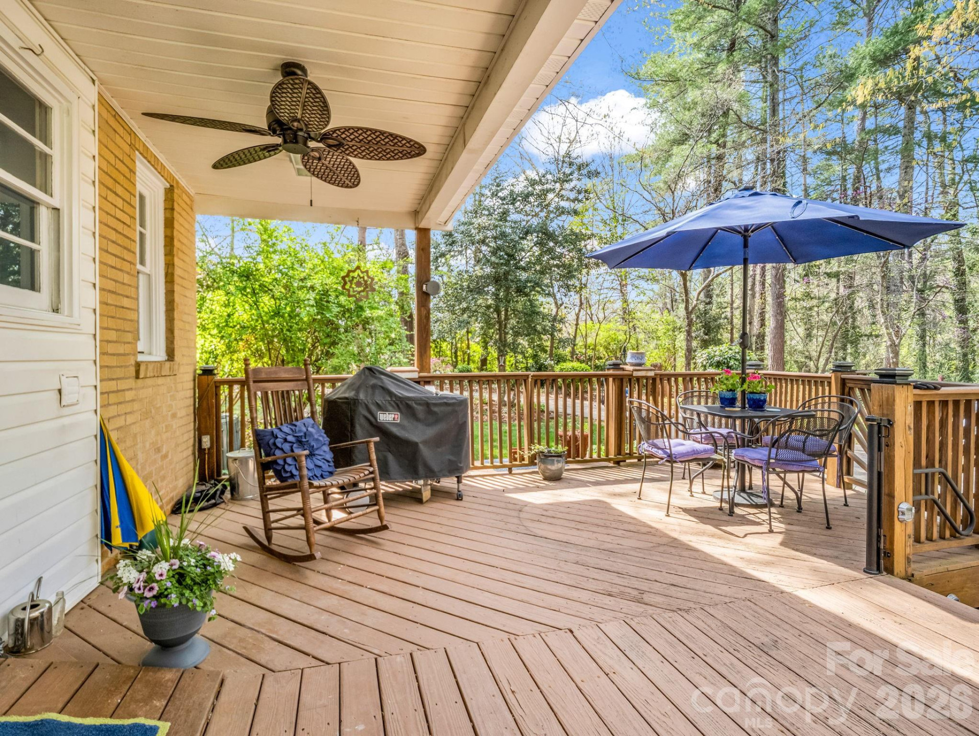 527 Main Street - Photo 43