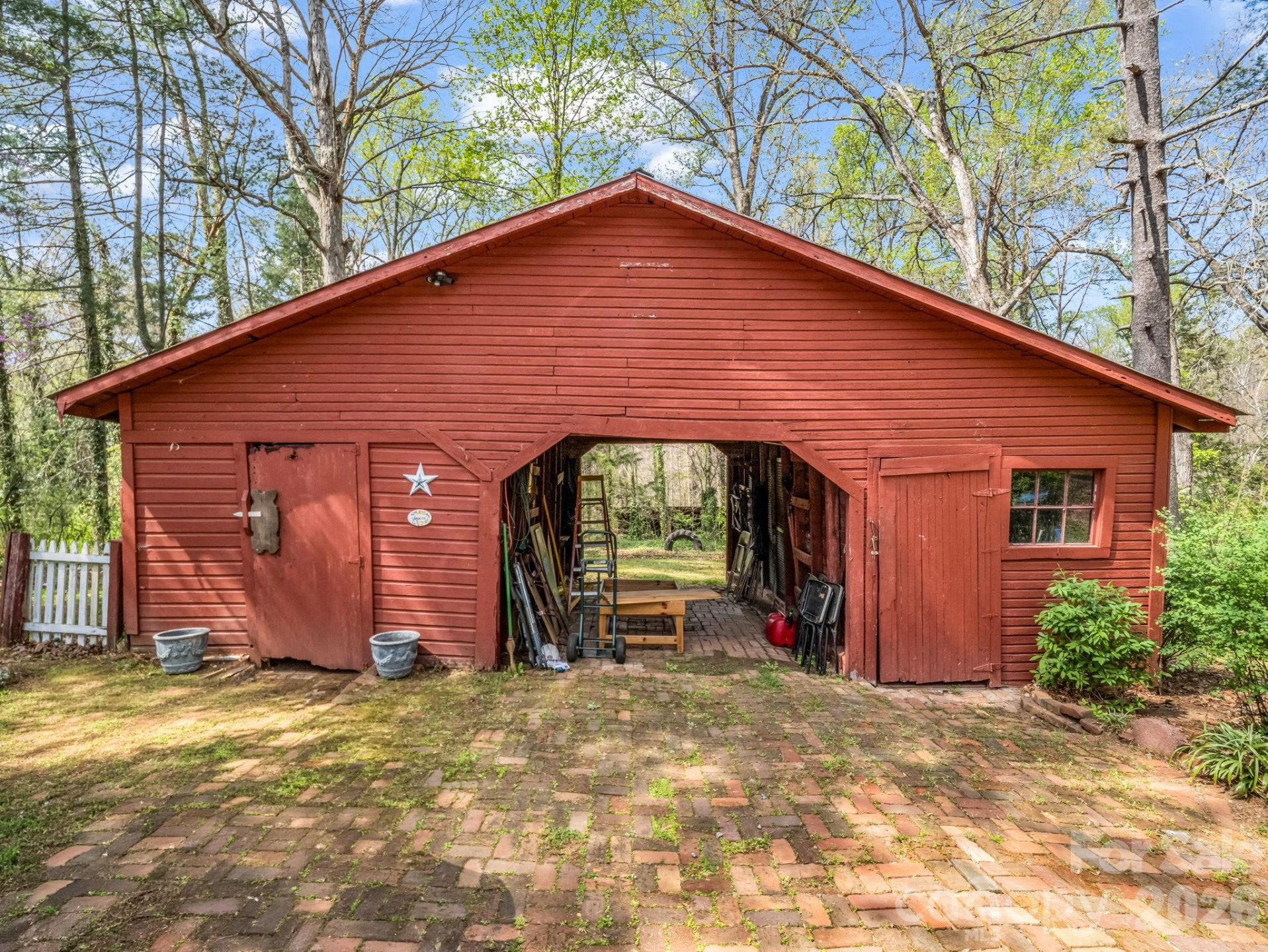 527 Main Street - Photo 44