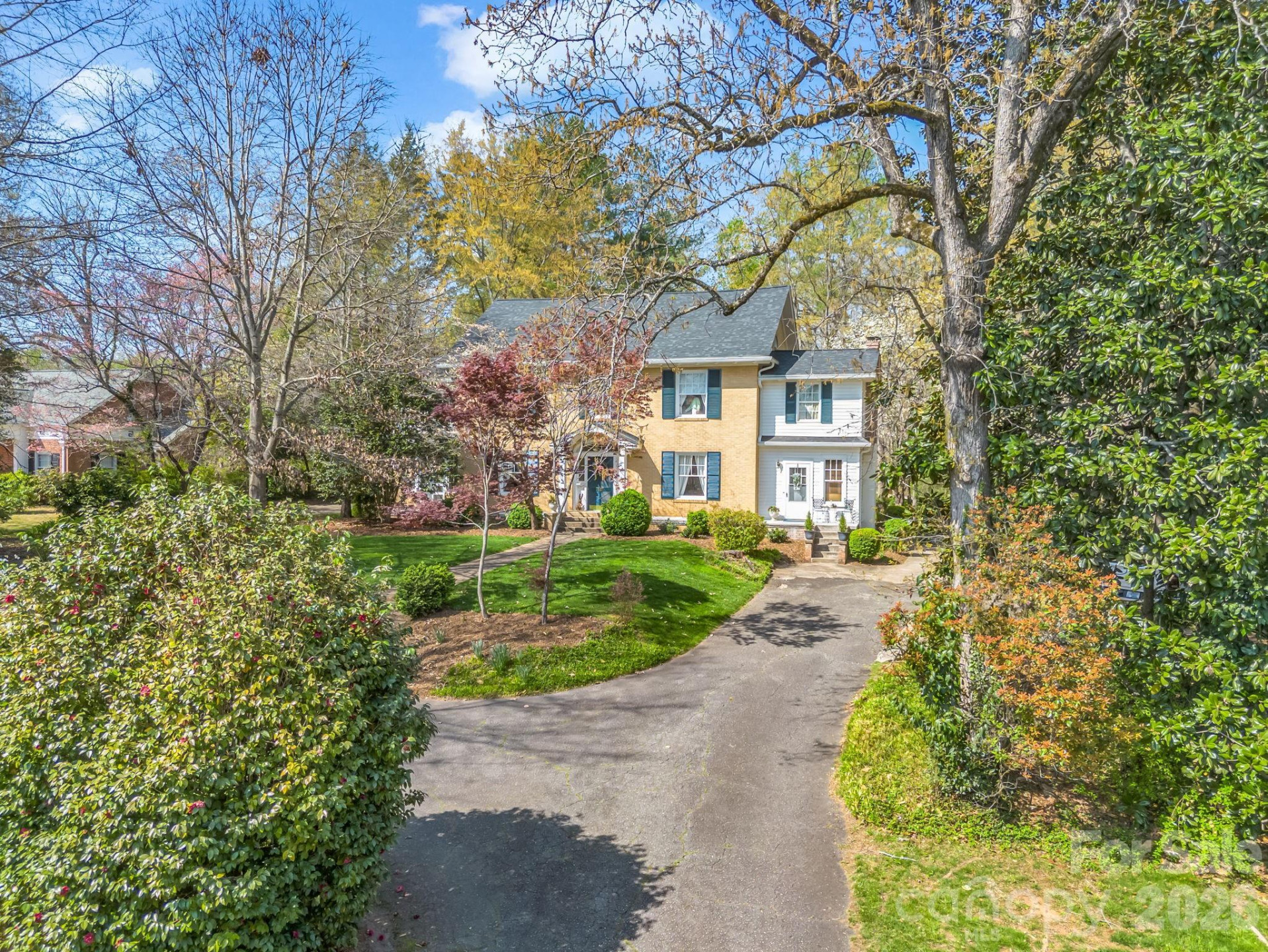 527 Main Street - Photo 45