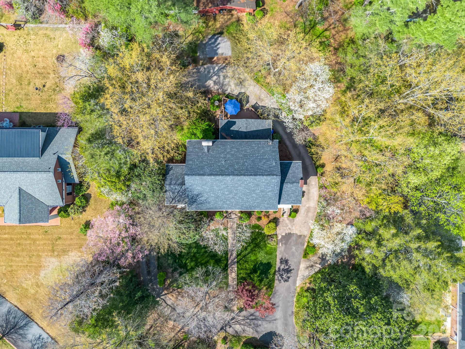 527 Main Street - Photo 46