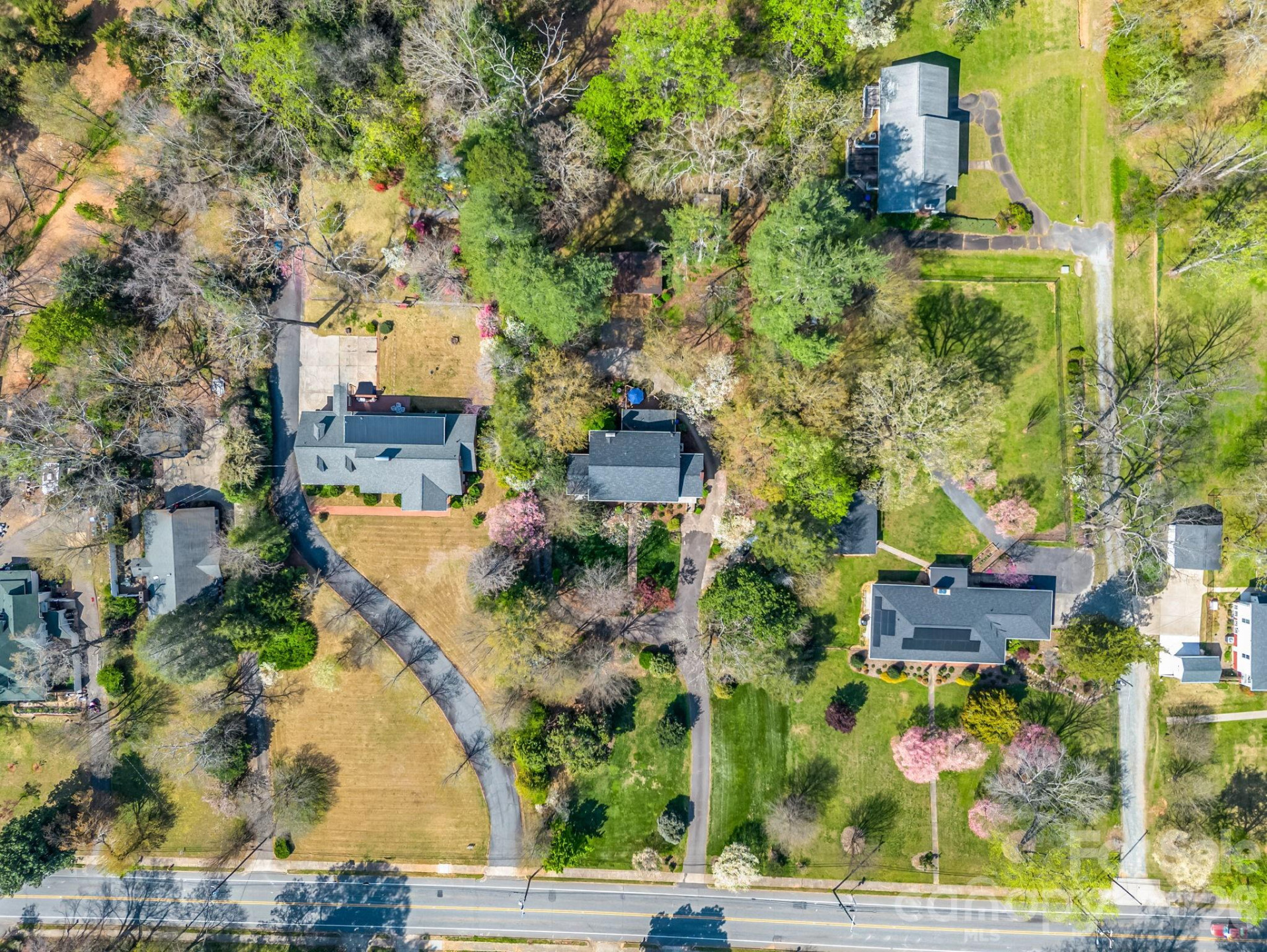 527 Main Street - Photo 47