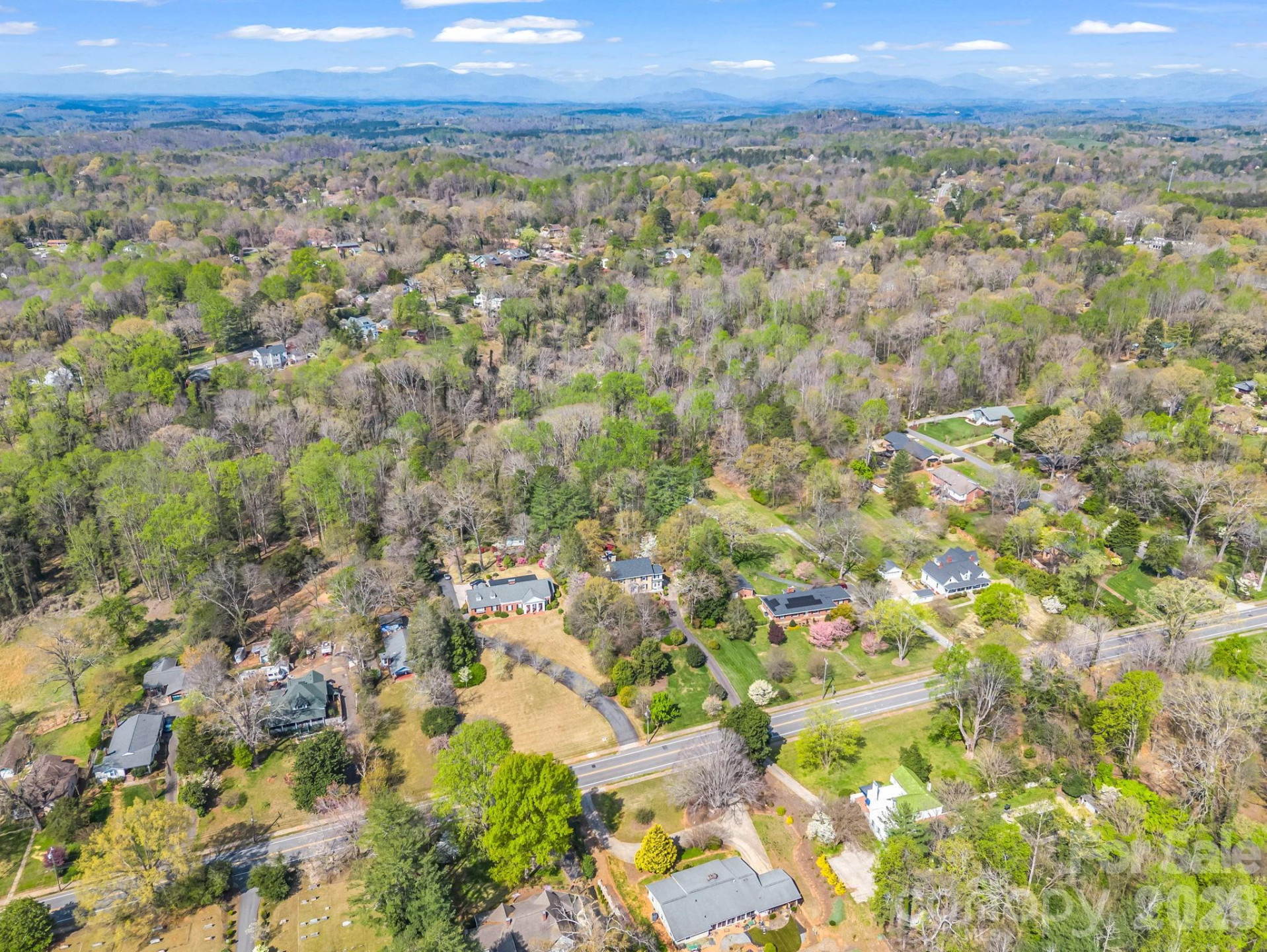 527 Main Street - Photo 48