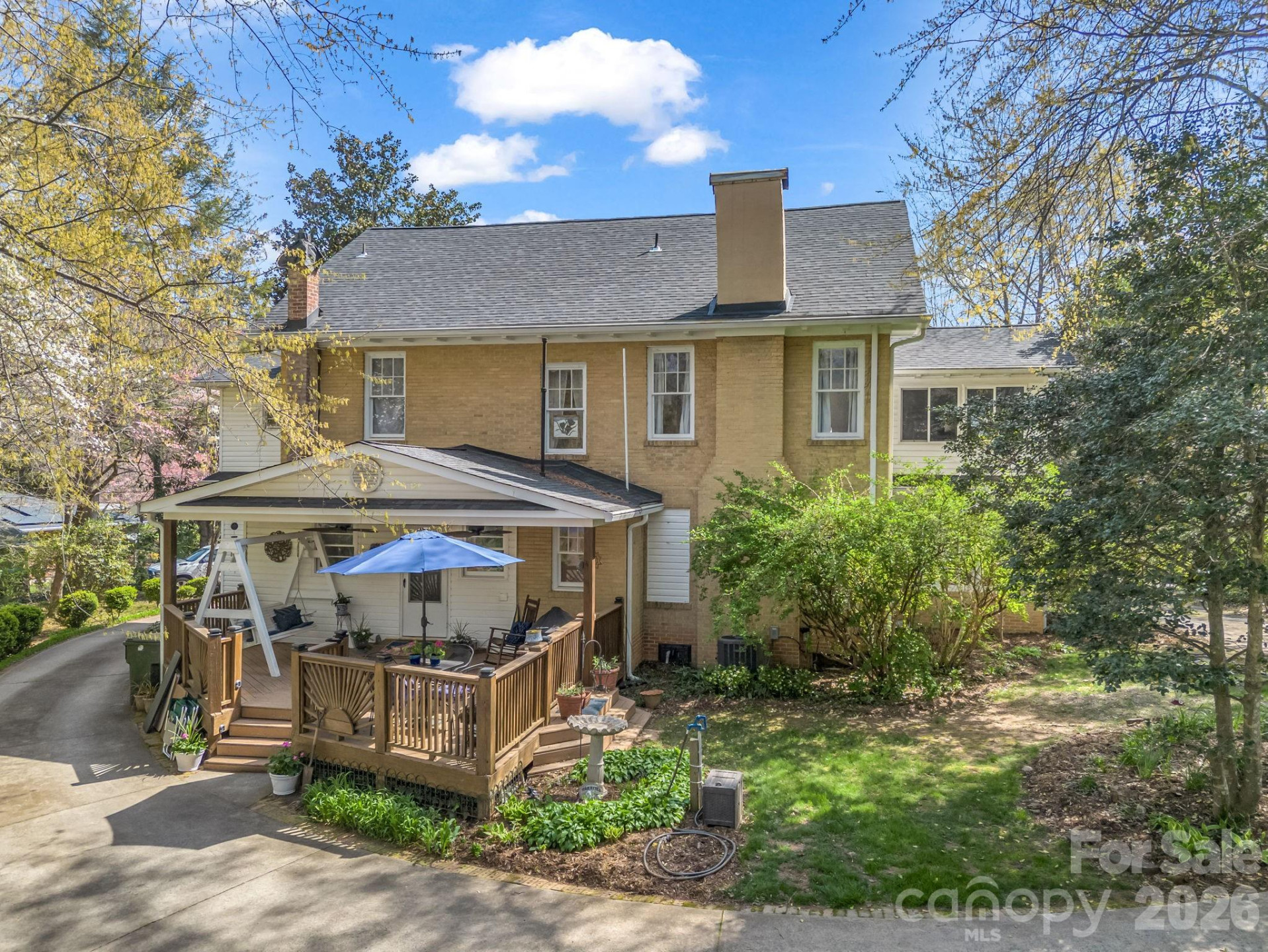 527 Main Street - Photo 6