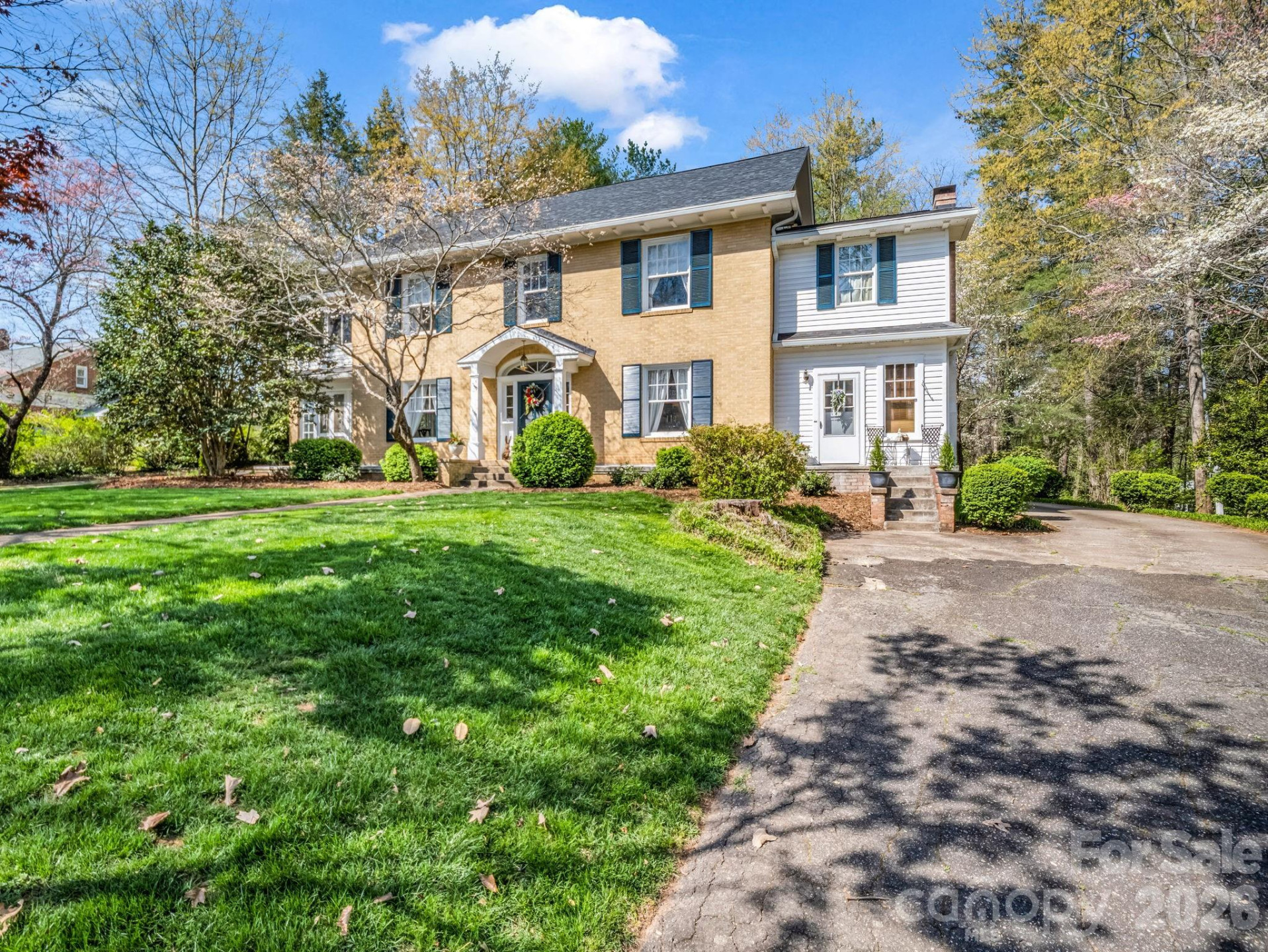 527 Main Street - Photo 7