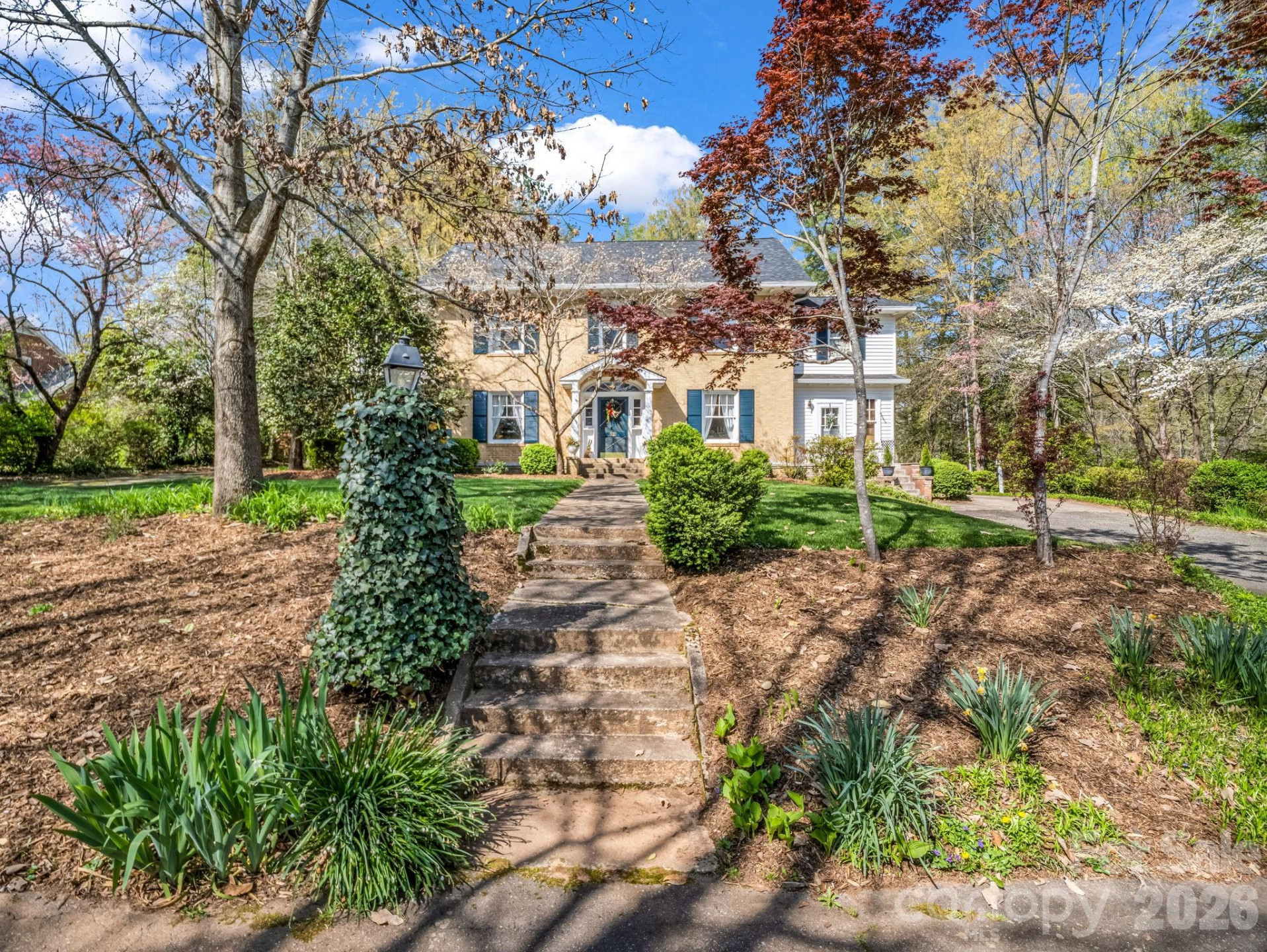 527 Main Street - Photo 8