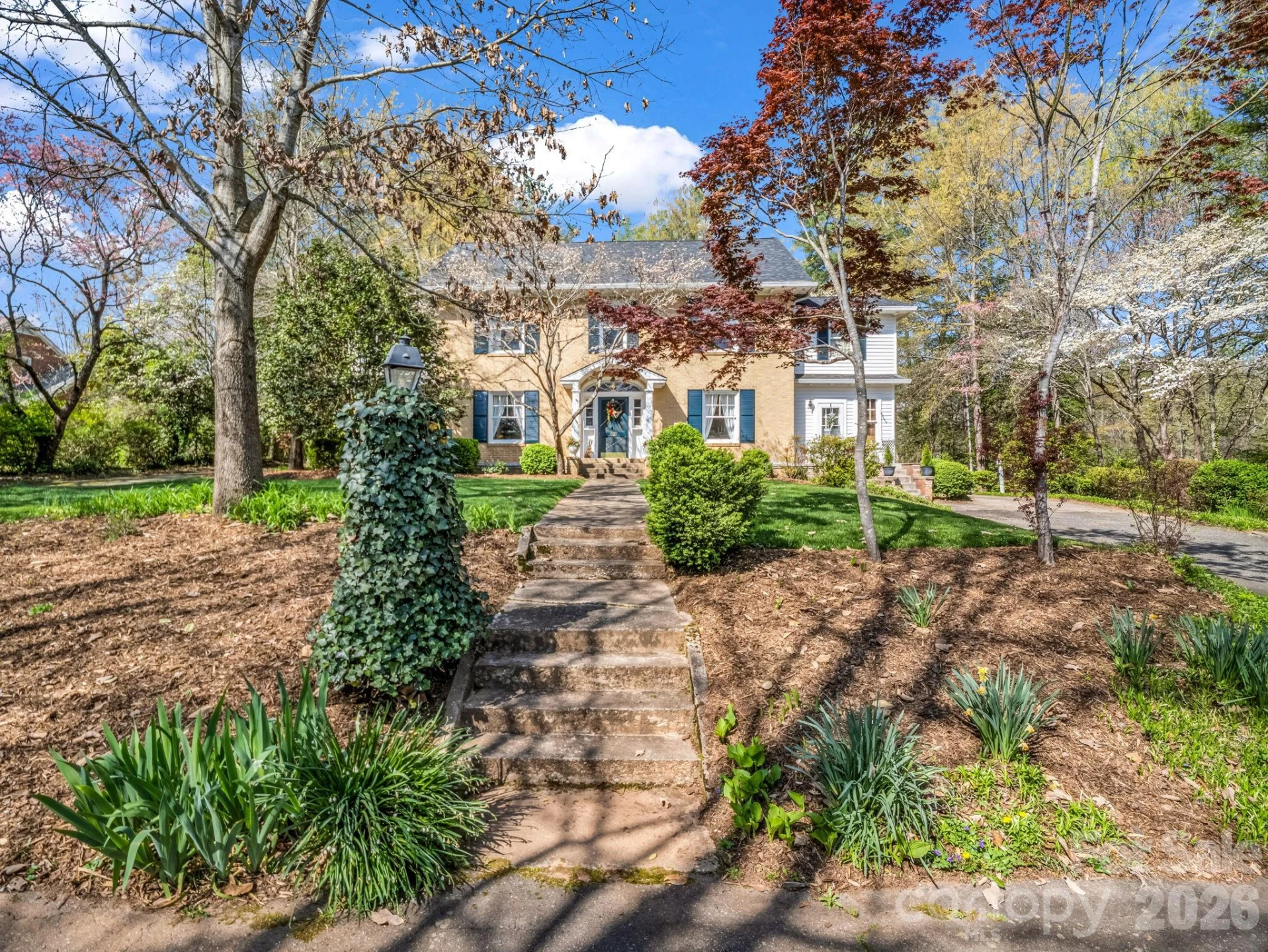 527 Main Street - Photo 8