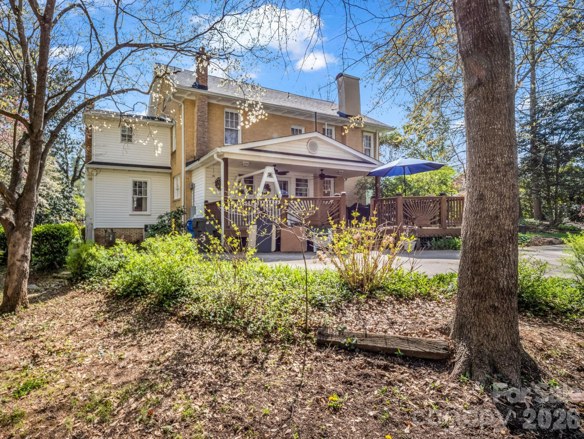 527 Main Street - Photo 10