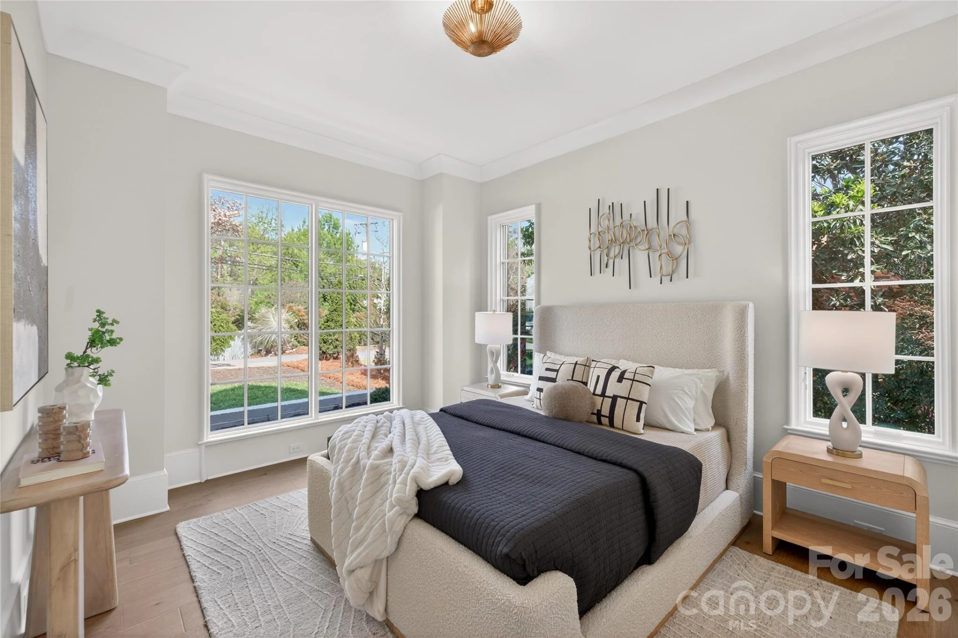 914 Edinburgh Lane - Photo 14