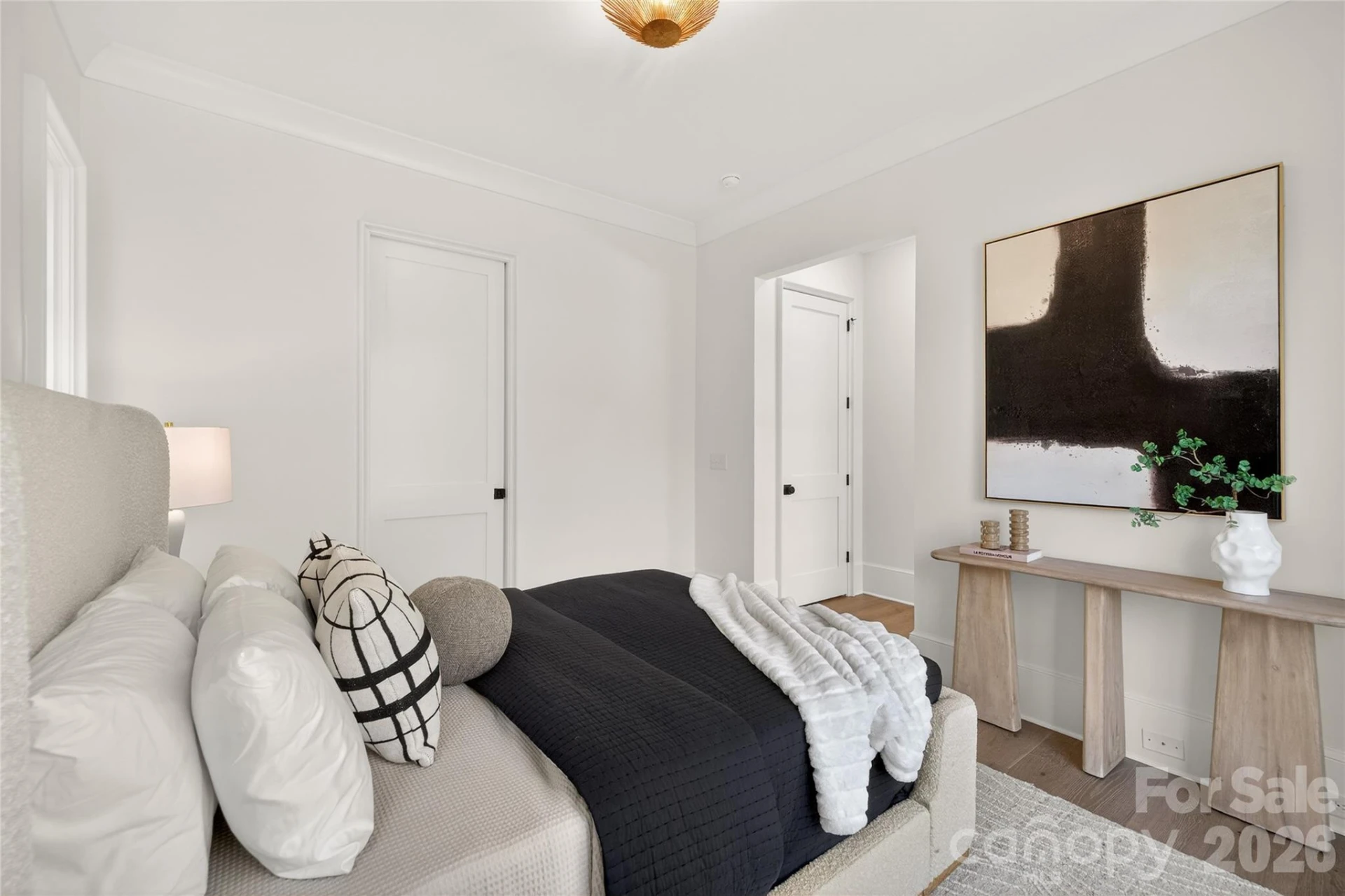 914 Edinburgh Lane - Photo 15