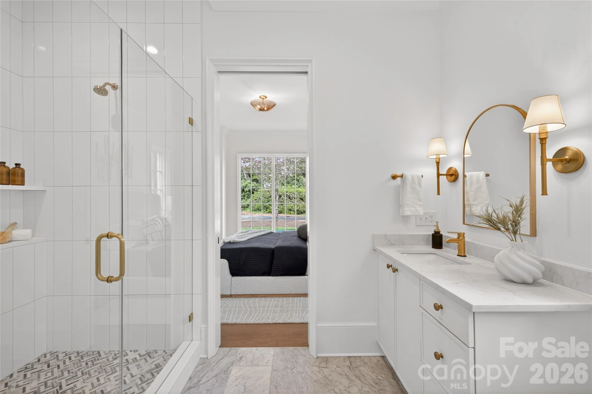 914 Edinburgh Lane - Photo 16