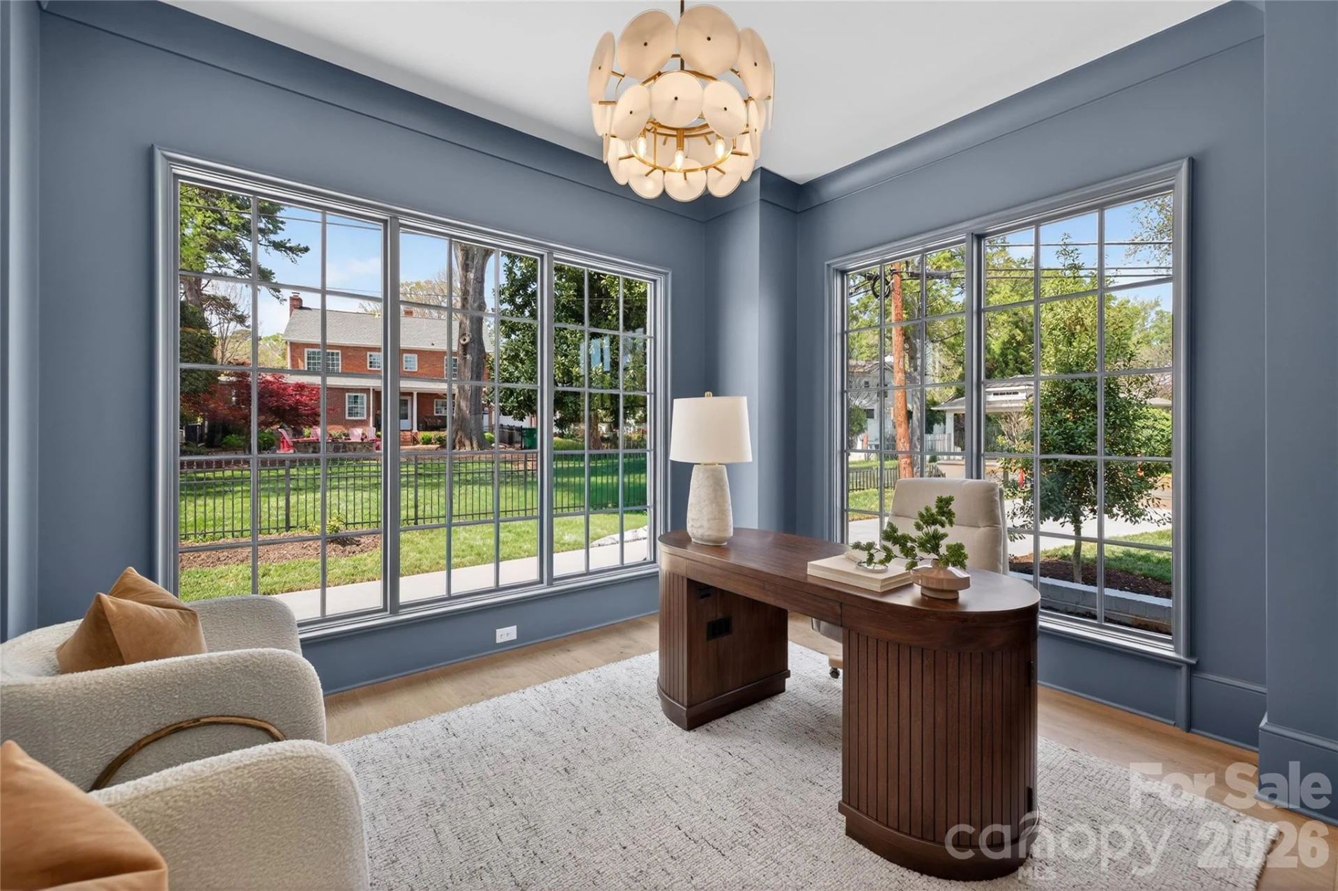 914 Edinburgh Lane - Photo 17