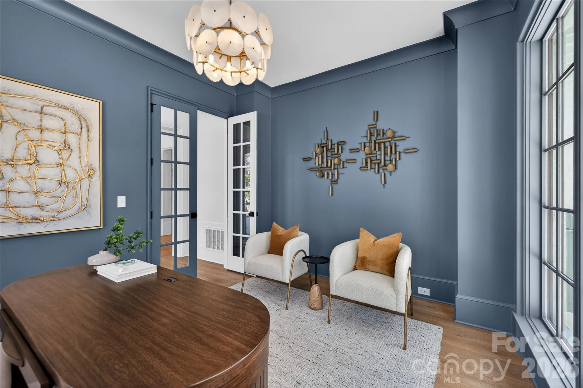 914 Edinburgh Lane - Photo 18