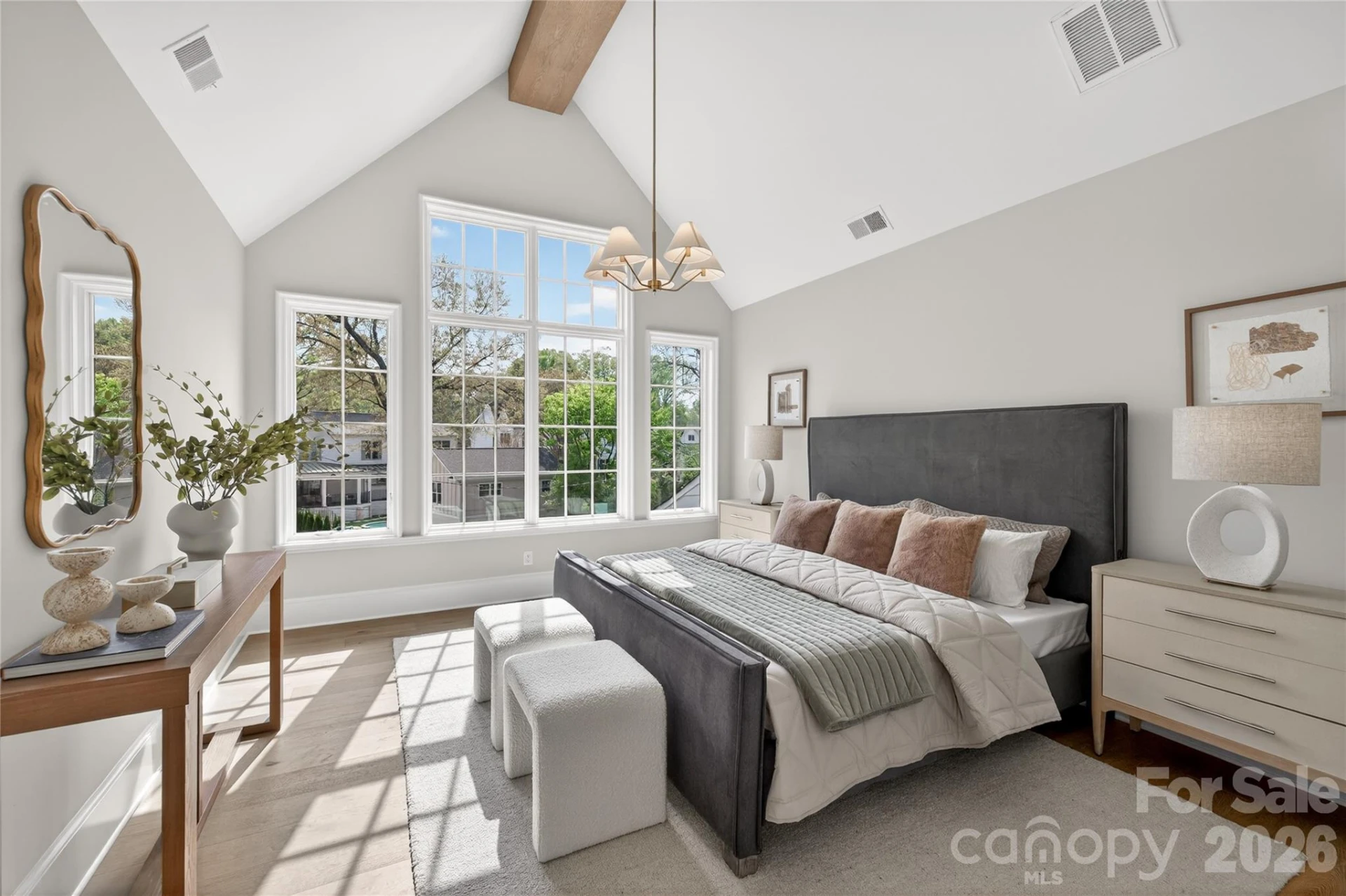 914 Edinburgh Lane - Photo 19