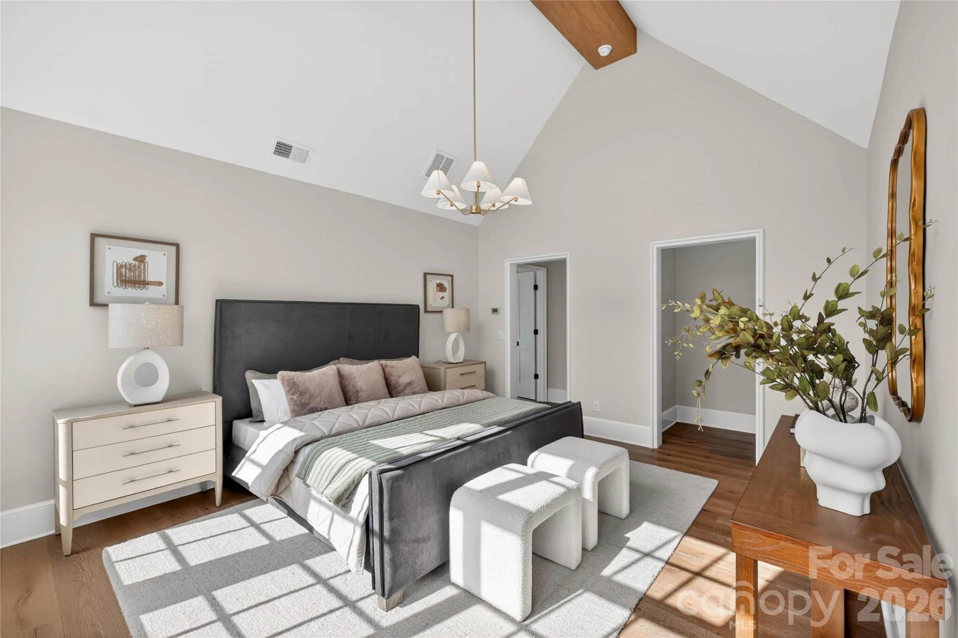914 Edinburgh Lane - Photo 20