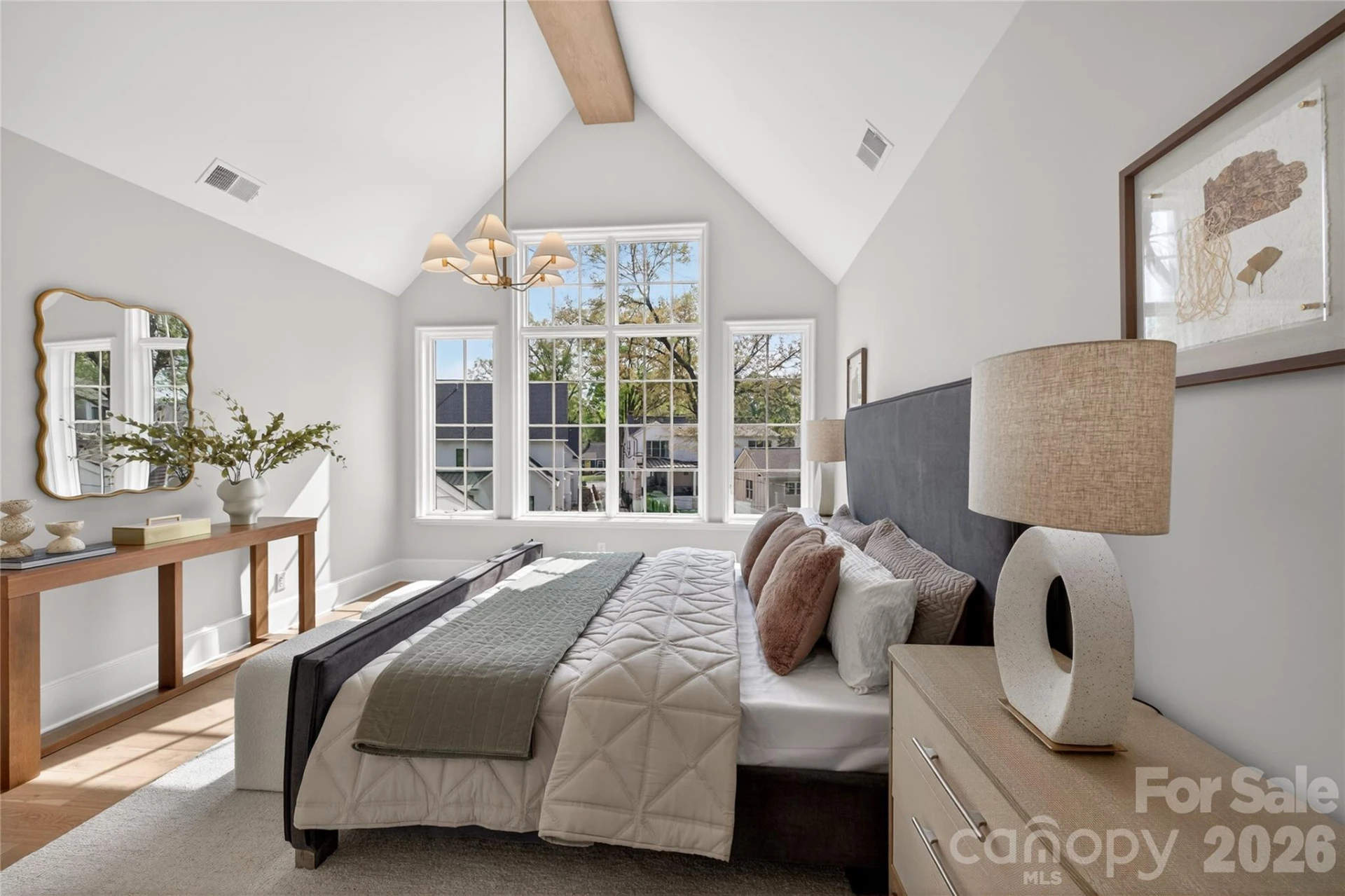 914 Edinburgh Lane - Photo 21