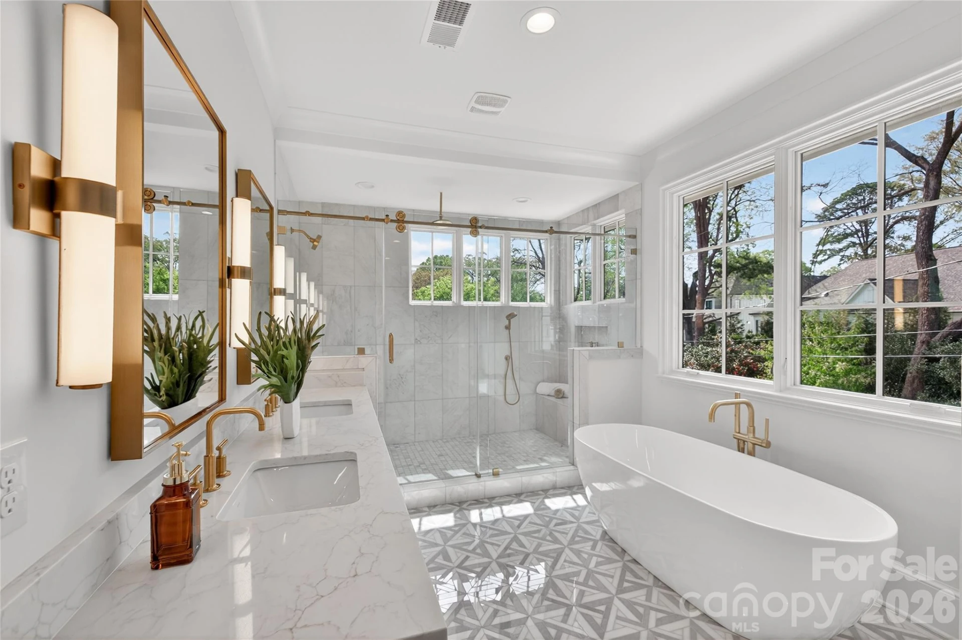 914 Edinburgh Lane - Photo 22