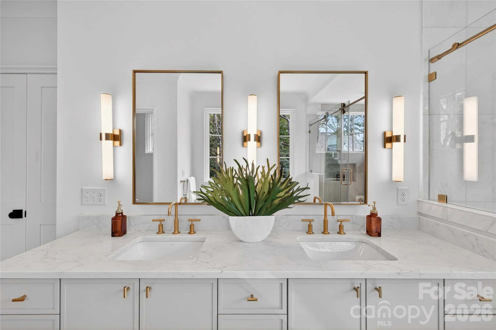 914 Edinburgh Lane - Photo 23