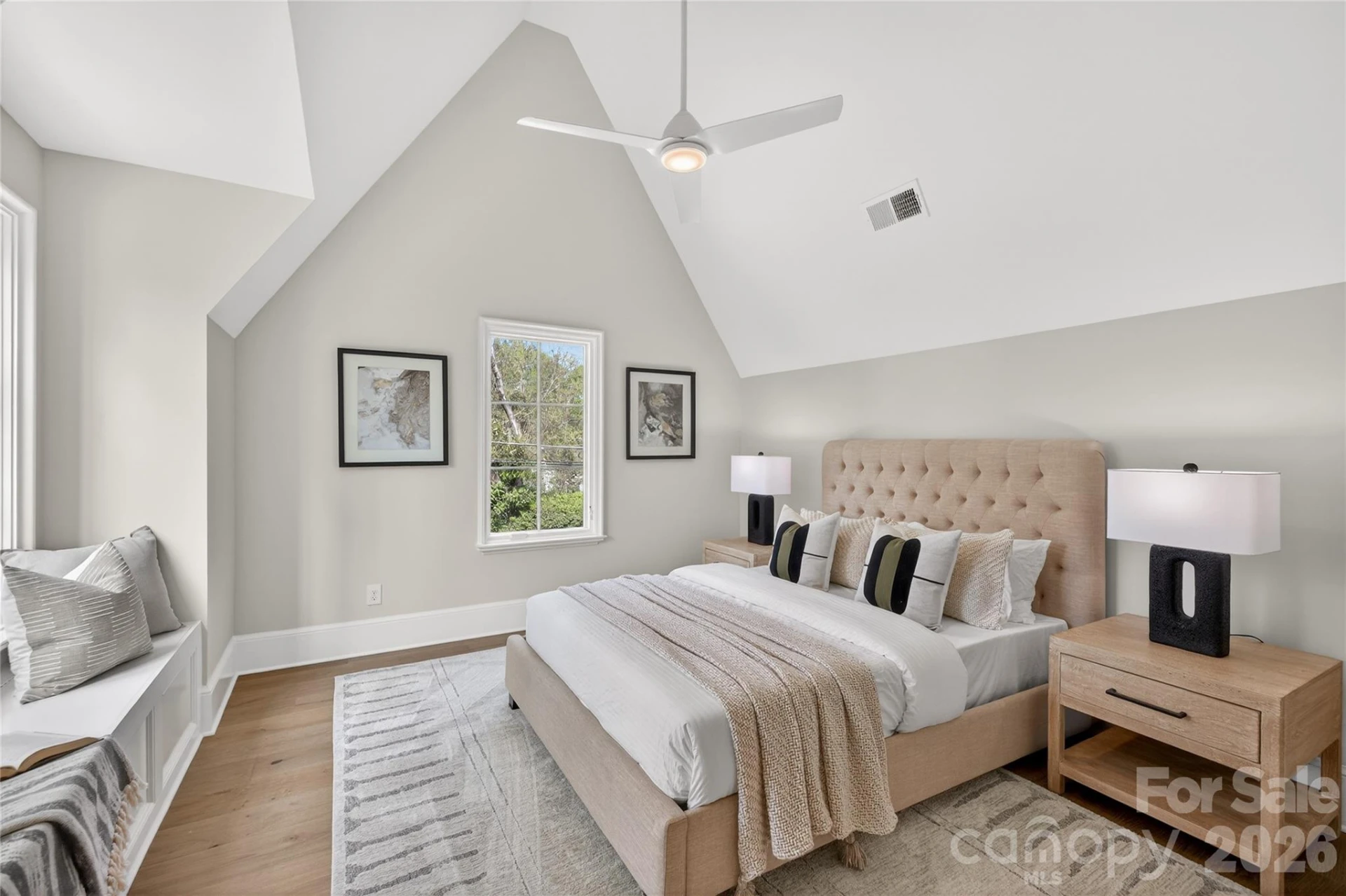 914 Edinburgh Lane - Photo 26