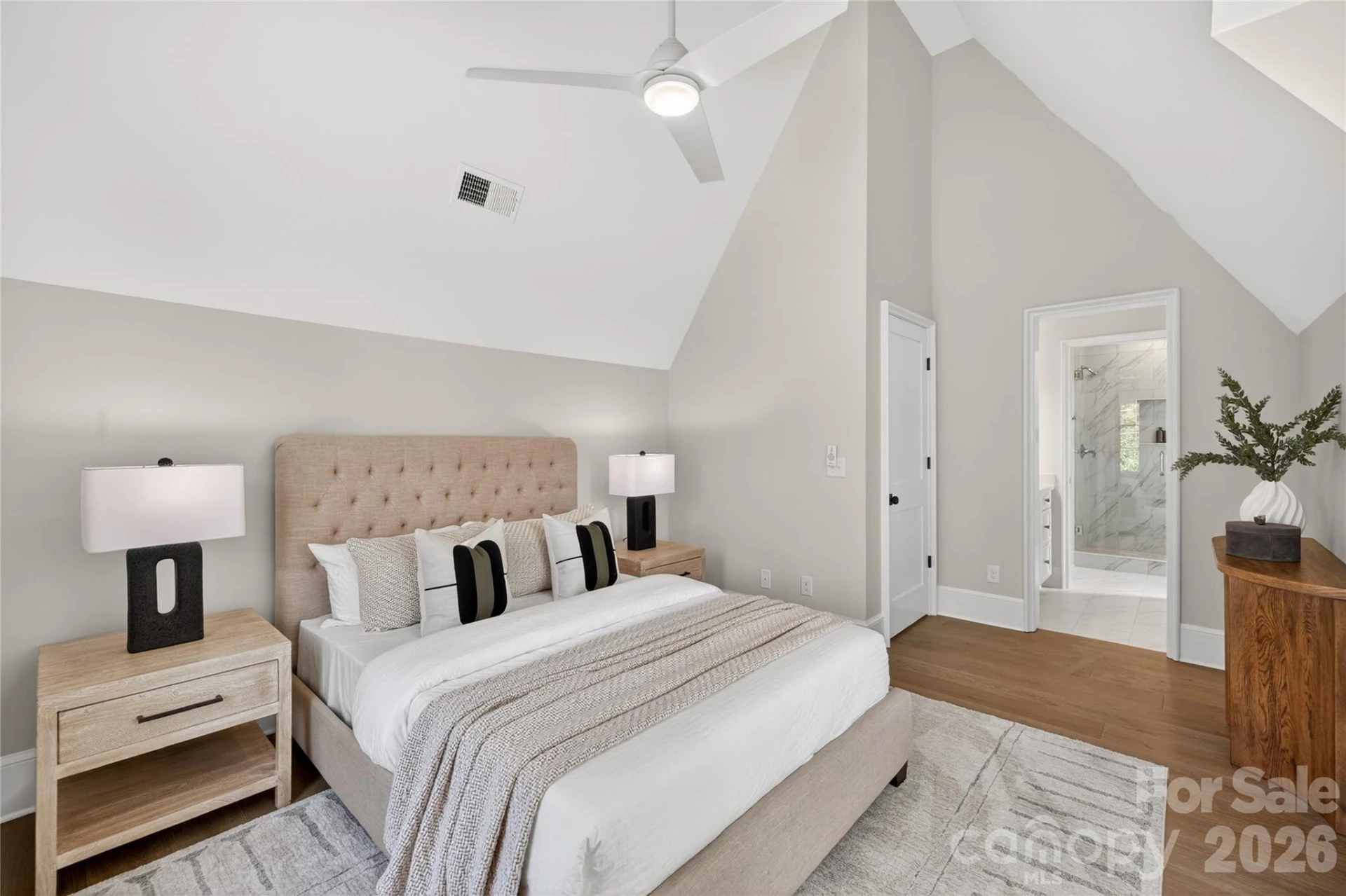 914 Edinburgh Lane - Photo 27