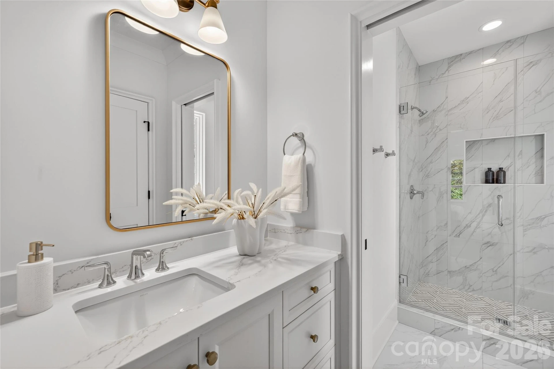 914 Edinburgh Lane - Photo 28