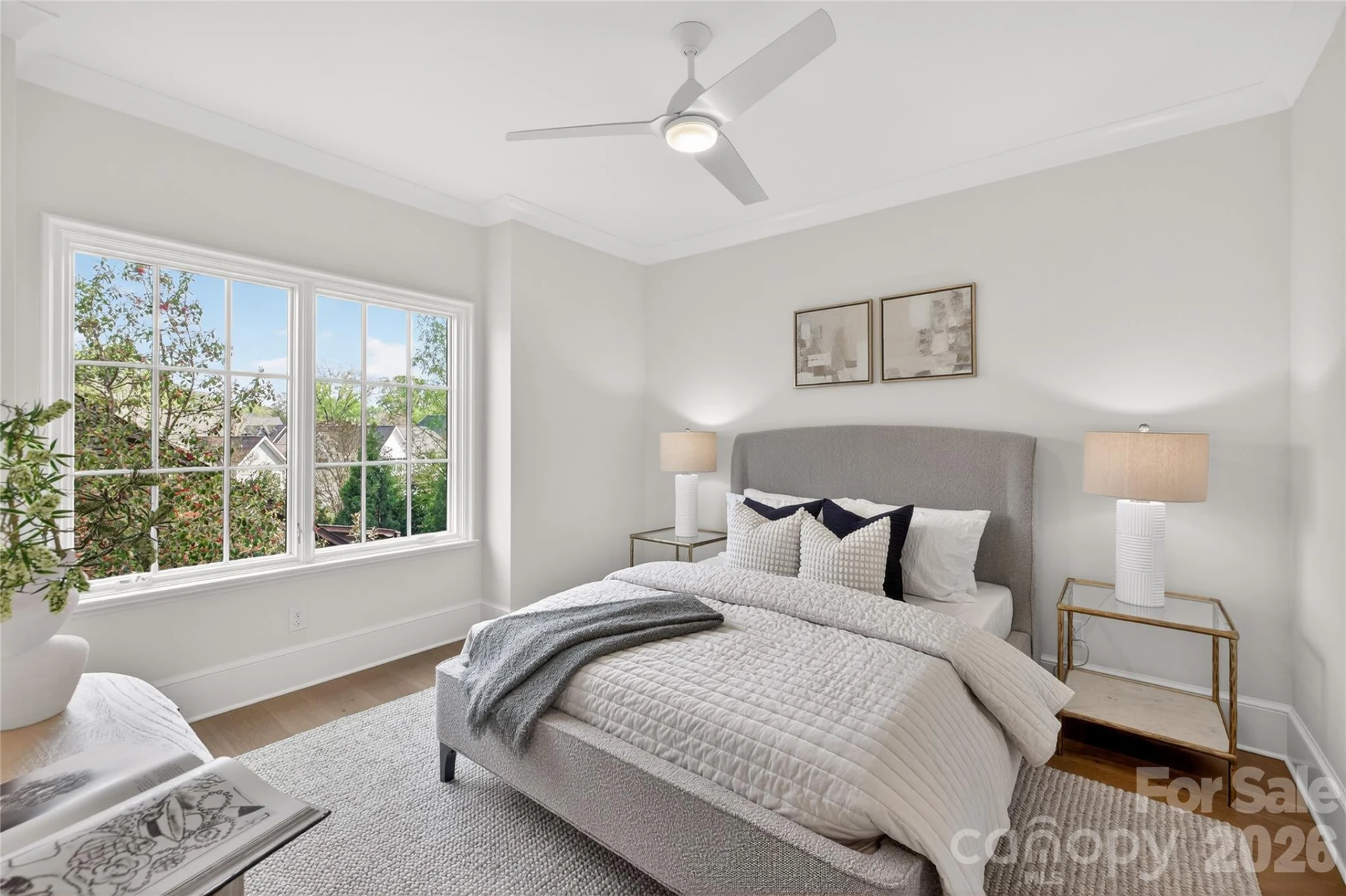 914 Edinburgh Lane - Photo 29