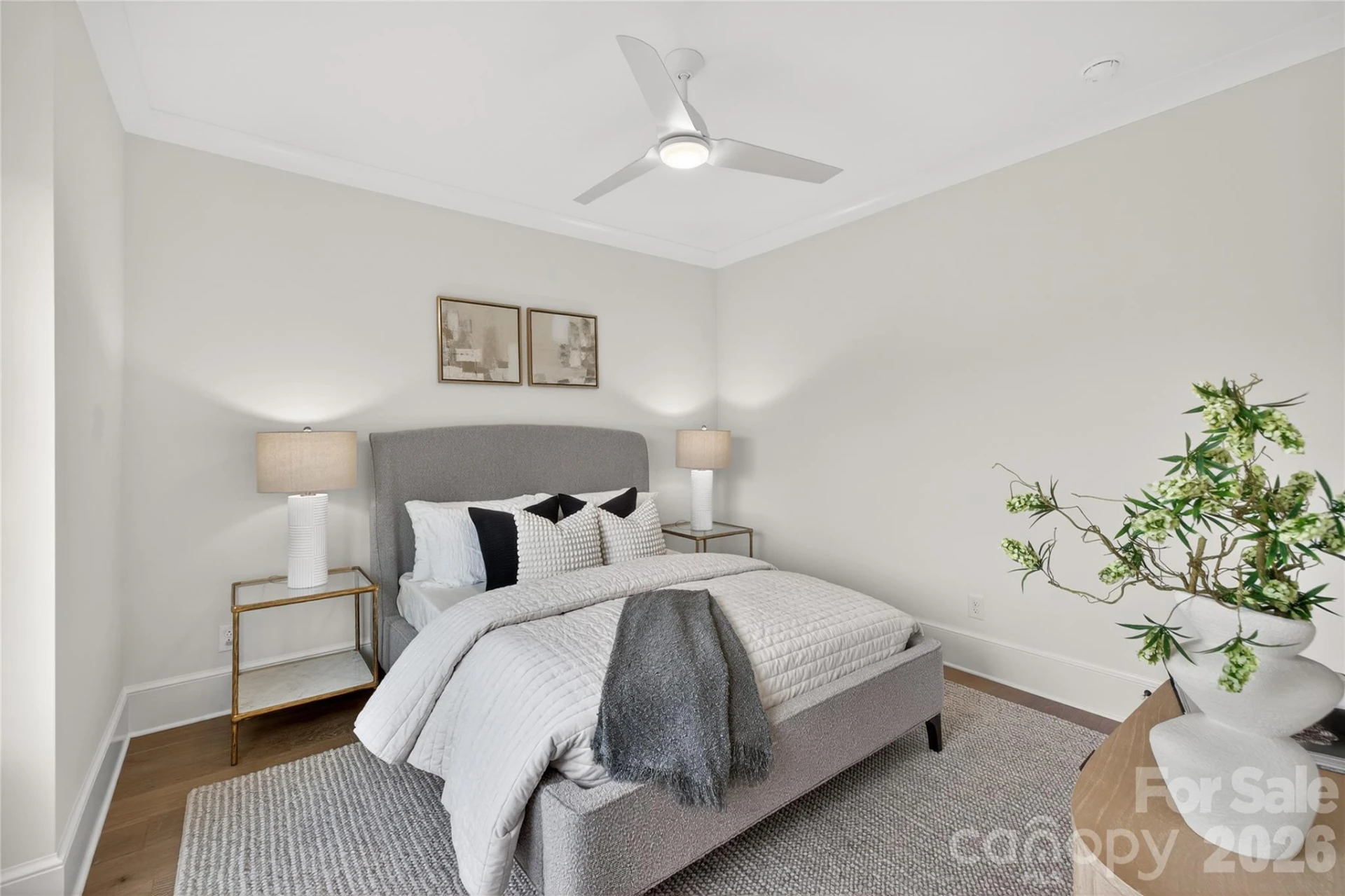914 Edinburgh Lane - Photo 30