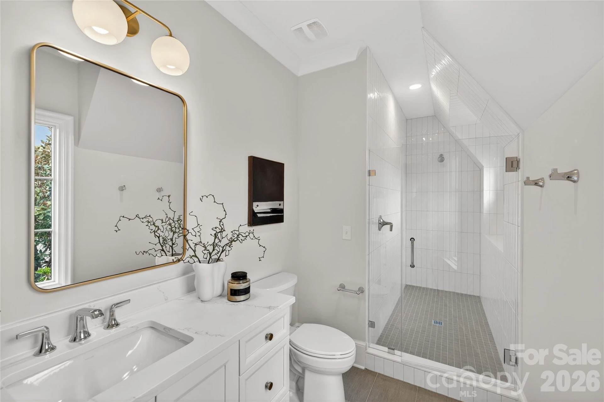 914 Edinburgh Lane - Photo 31