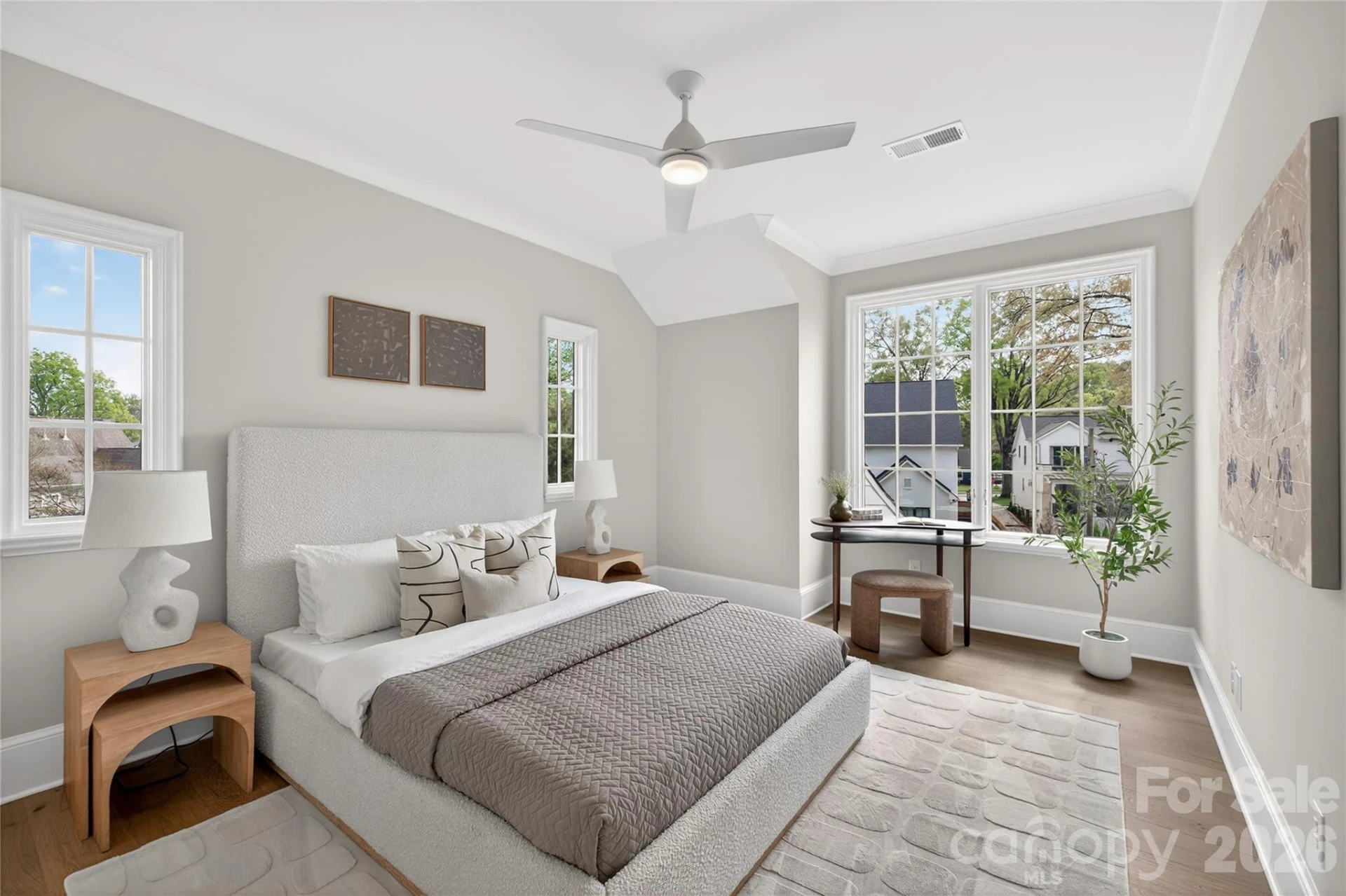 914 Edinburgh Lane - Photo 32
