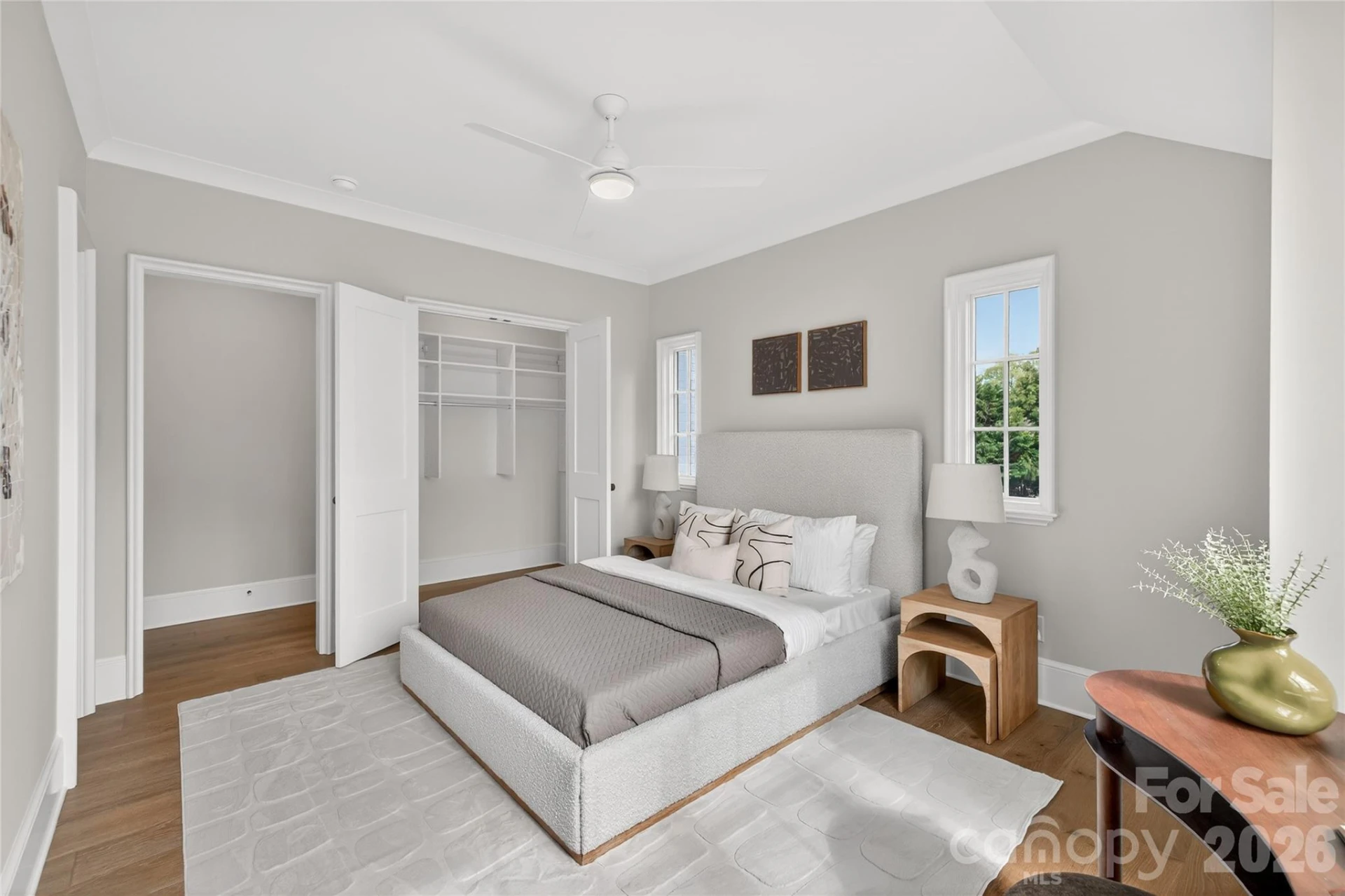 914 Edinburgh Lane - Photo 33