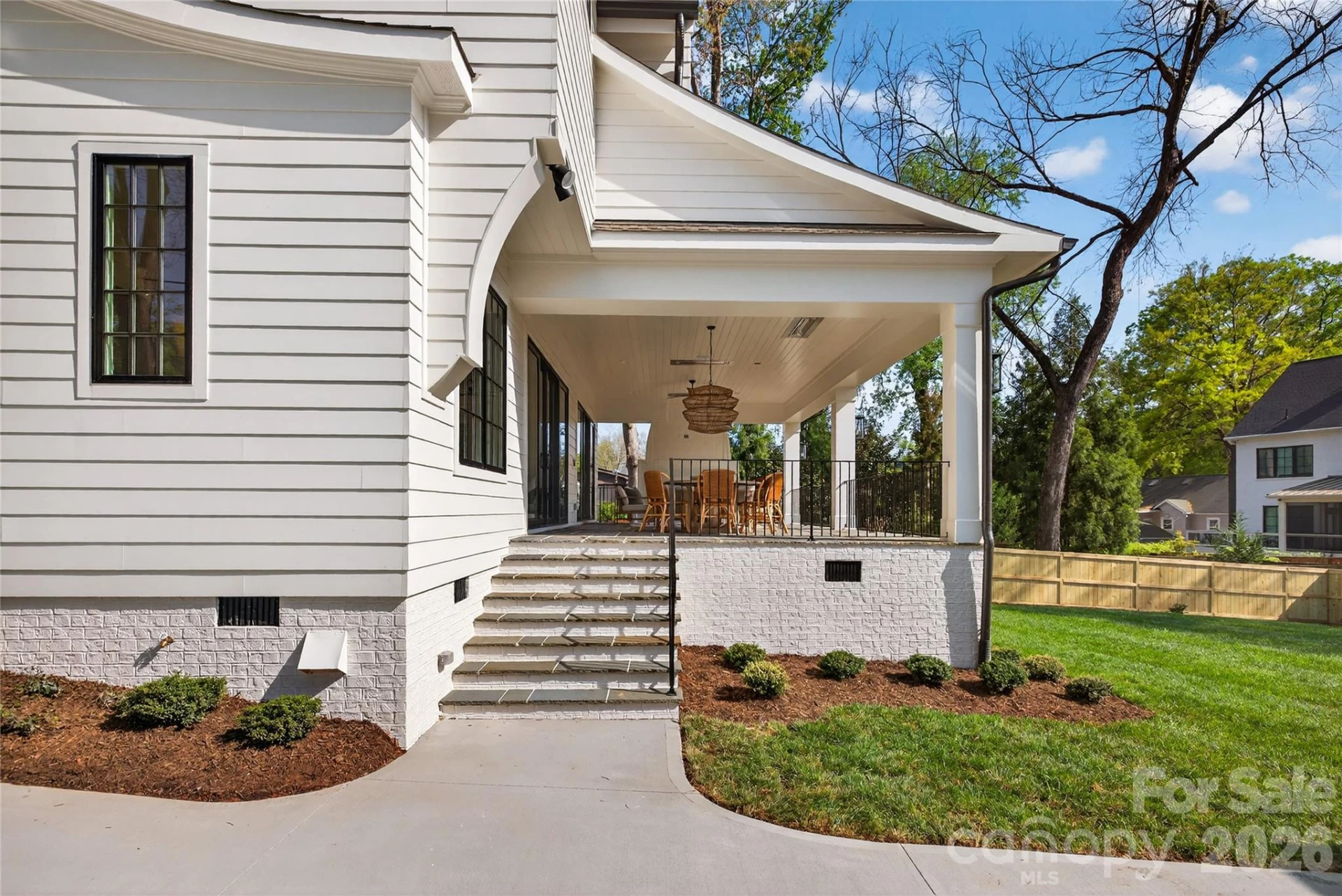 914 Edinburgh Lane - Photo 40
