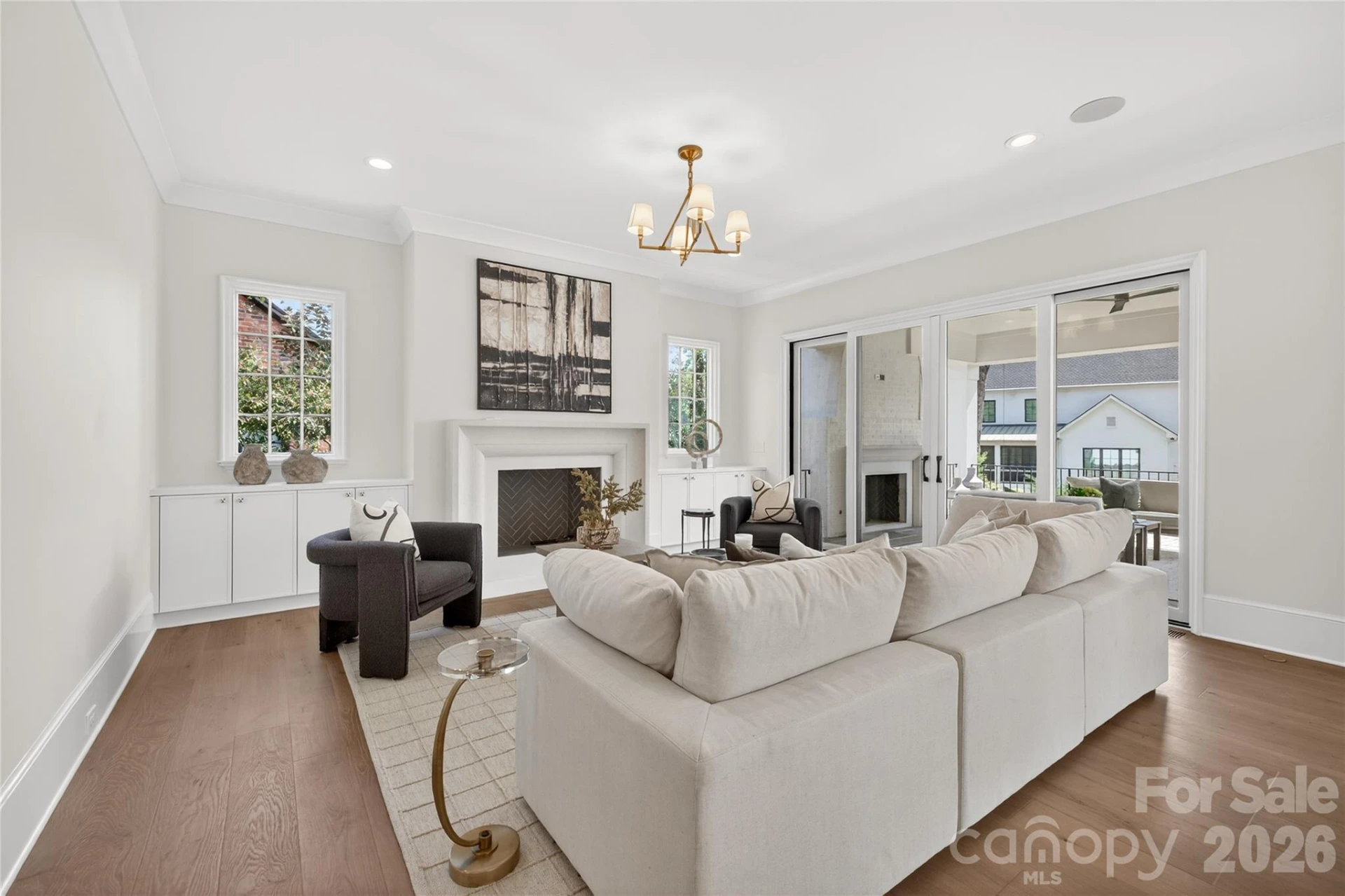 914 Edinburgh Lane - Photo 5
