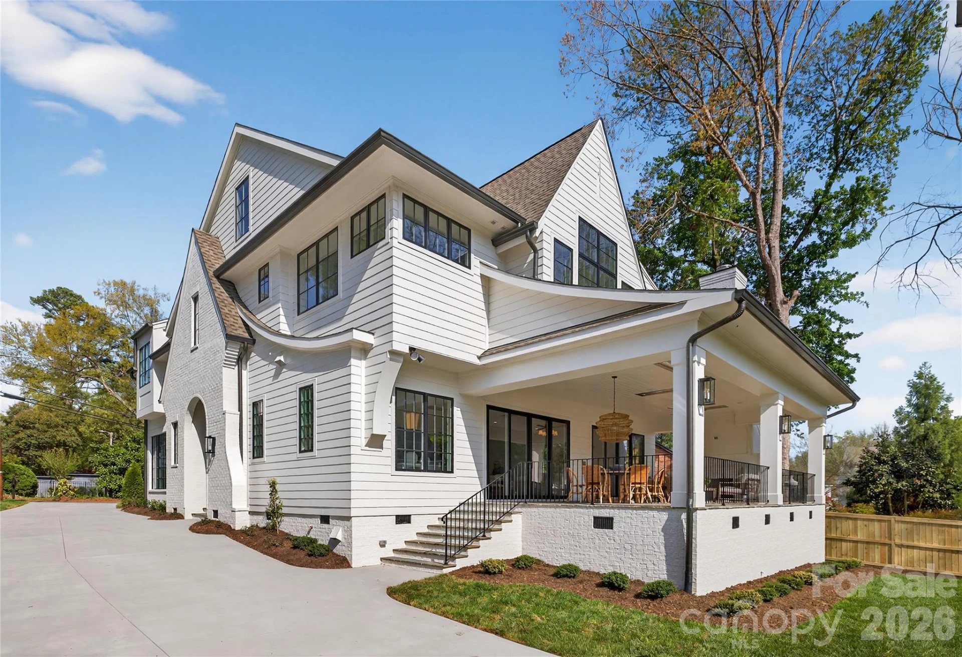 914 Edinburgh Lane - Photo 41