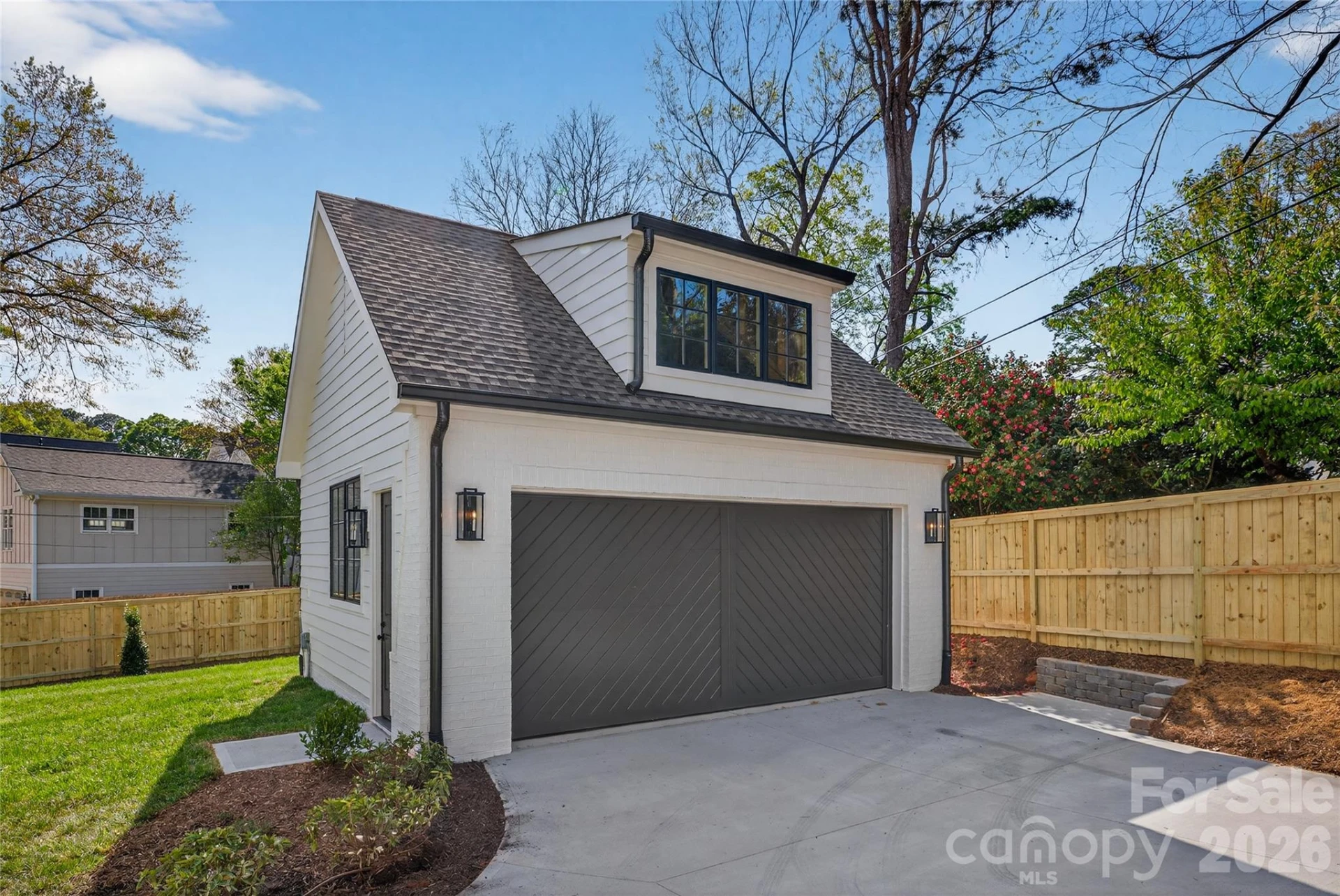 914 Edinburgh Lane - Photo 42