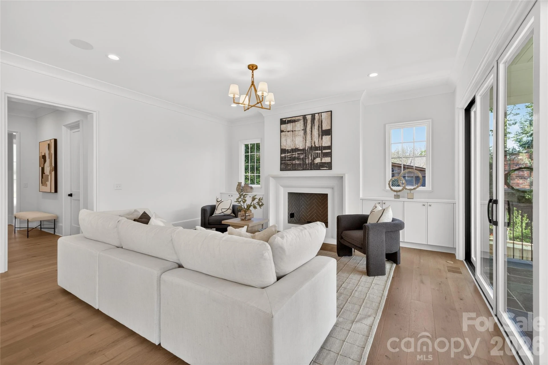 914 Edinburgh Lane - Photo 6