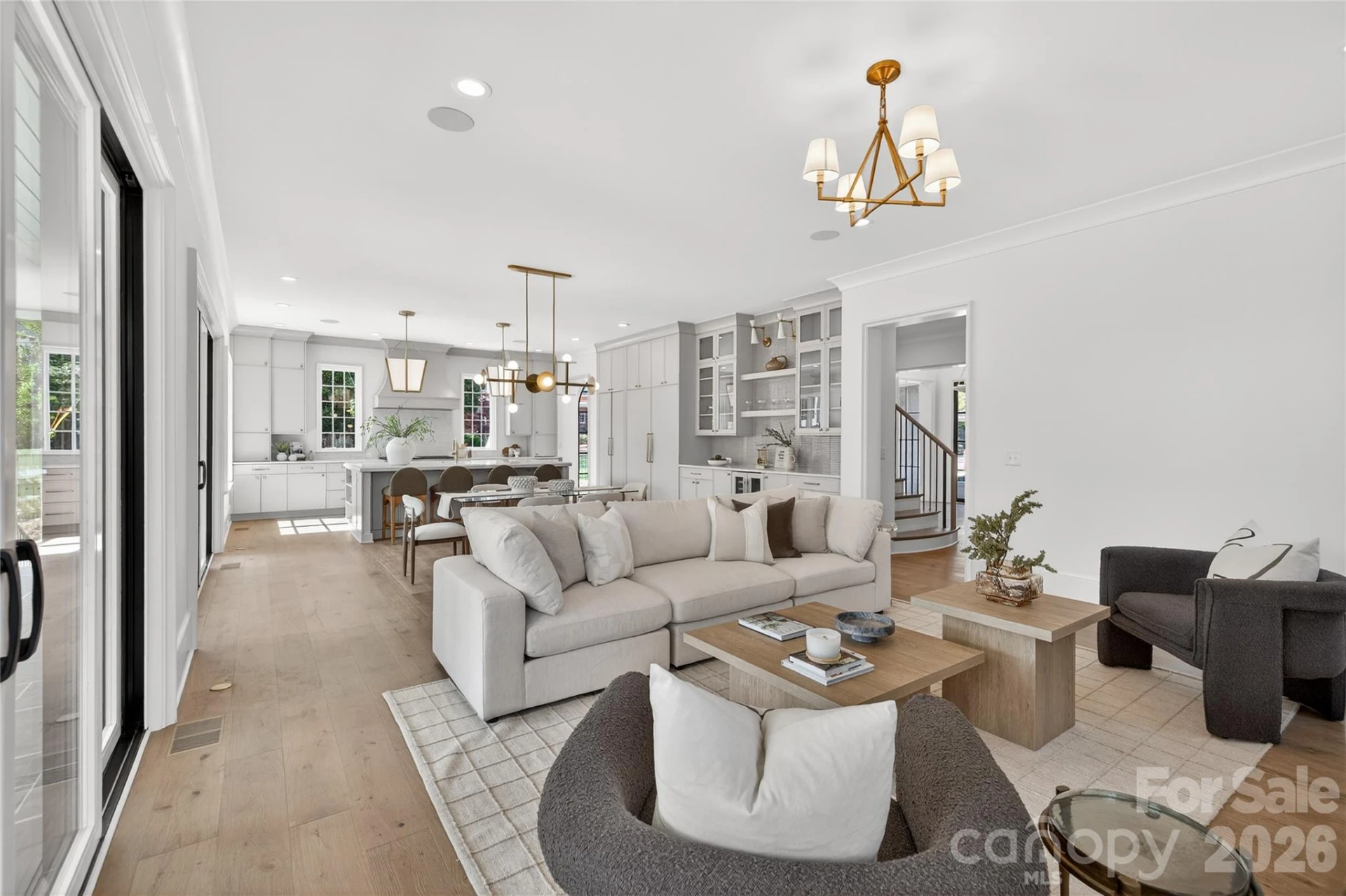 914 Edinburgh Lane - Photo 7