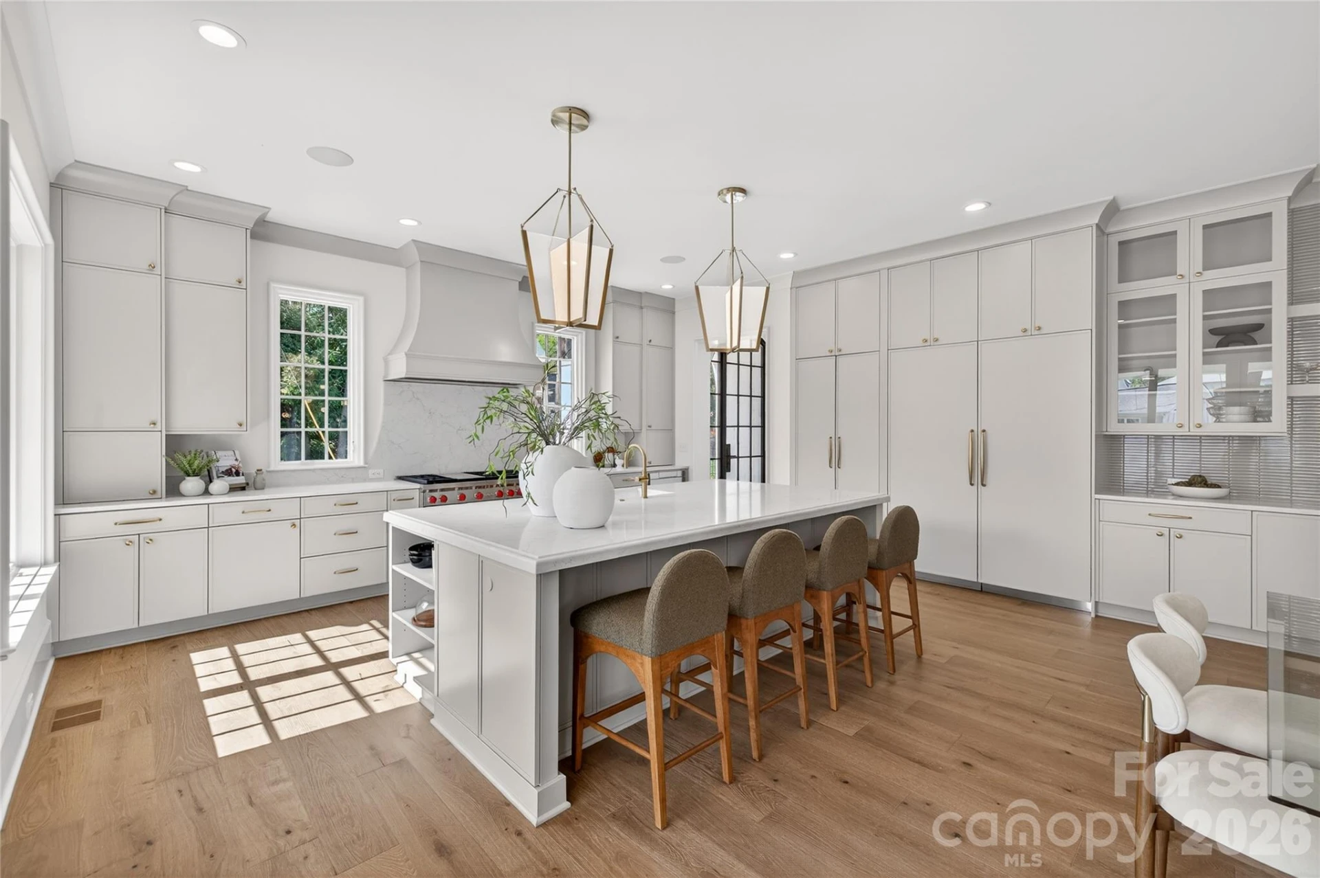 914 Edinburgh Lane - Photo 9